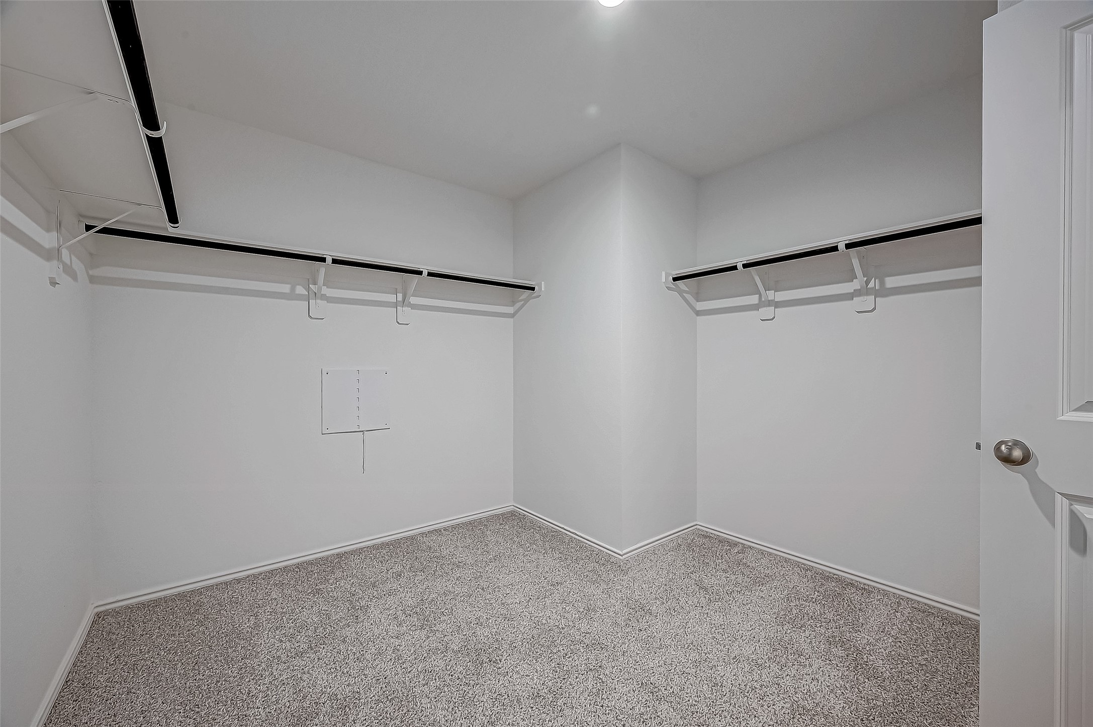 5034 Balcolm Drive Property Photo 42
