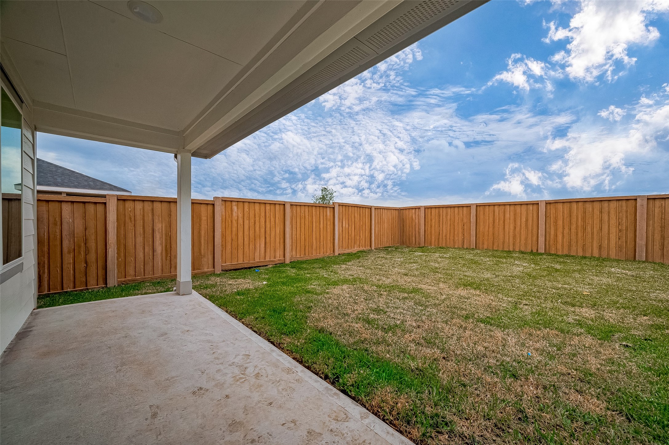 5034 Balcolm Drive Property Photo 44