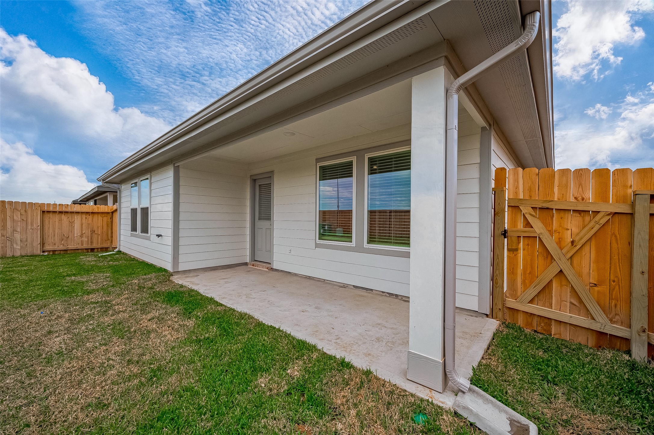 5034 Balcolm Drive Property Photo 45