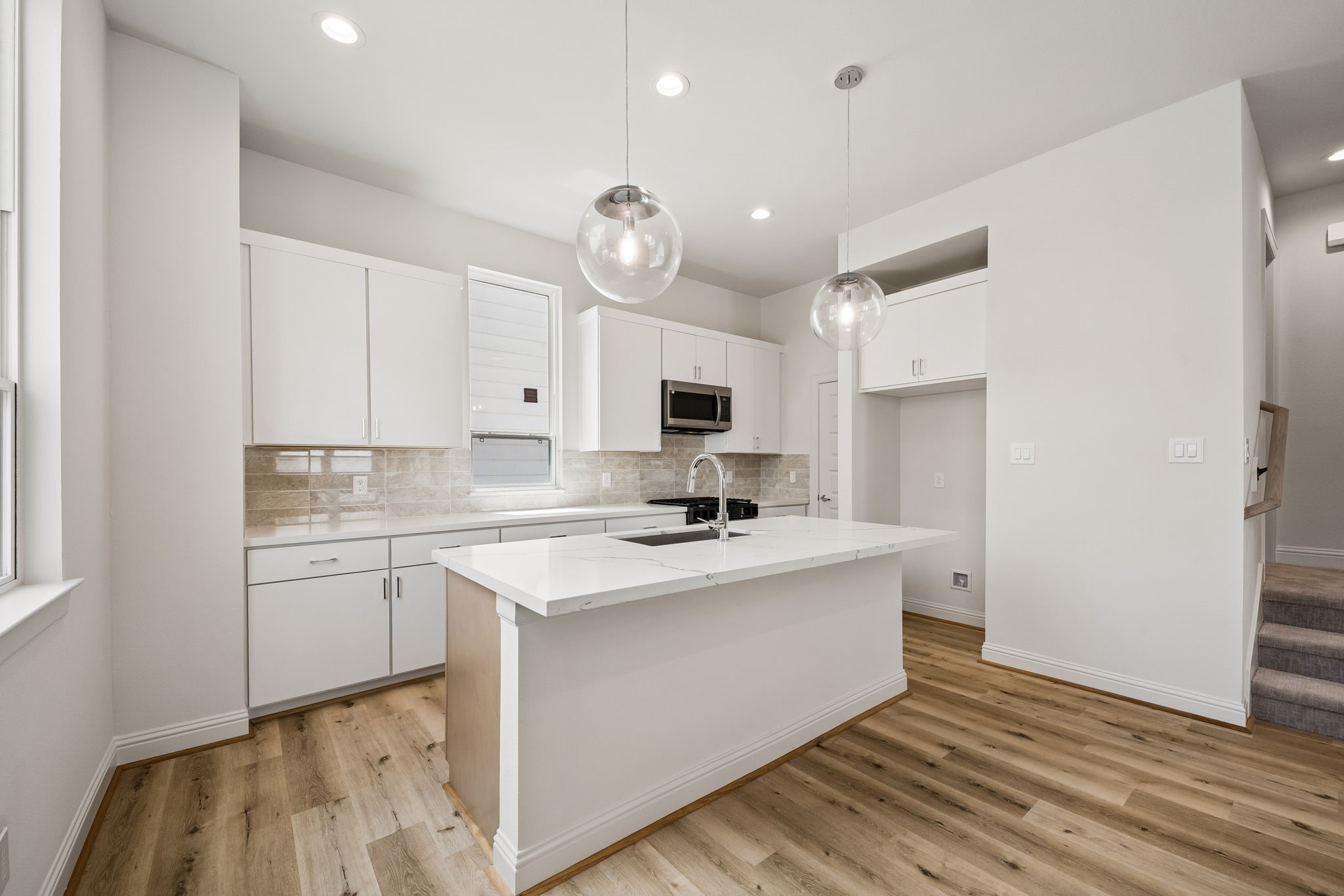 1806 Elysian Street Property Photo 1