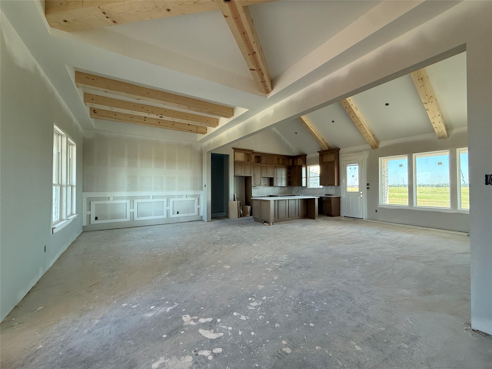 442 Angus Trail, Angleton Tx 77515 Property Photo 8