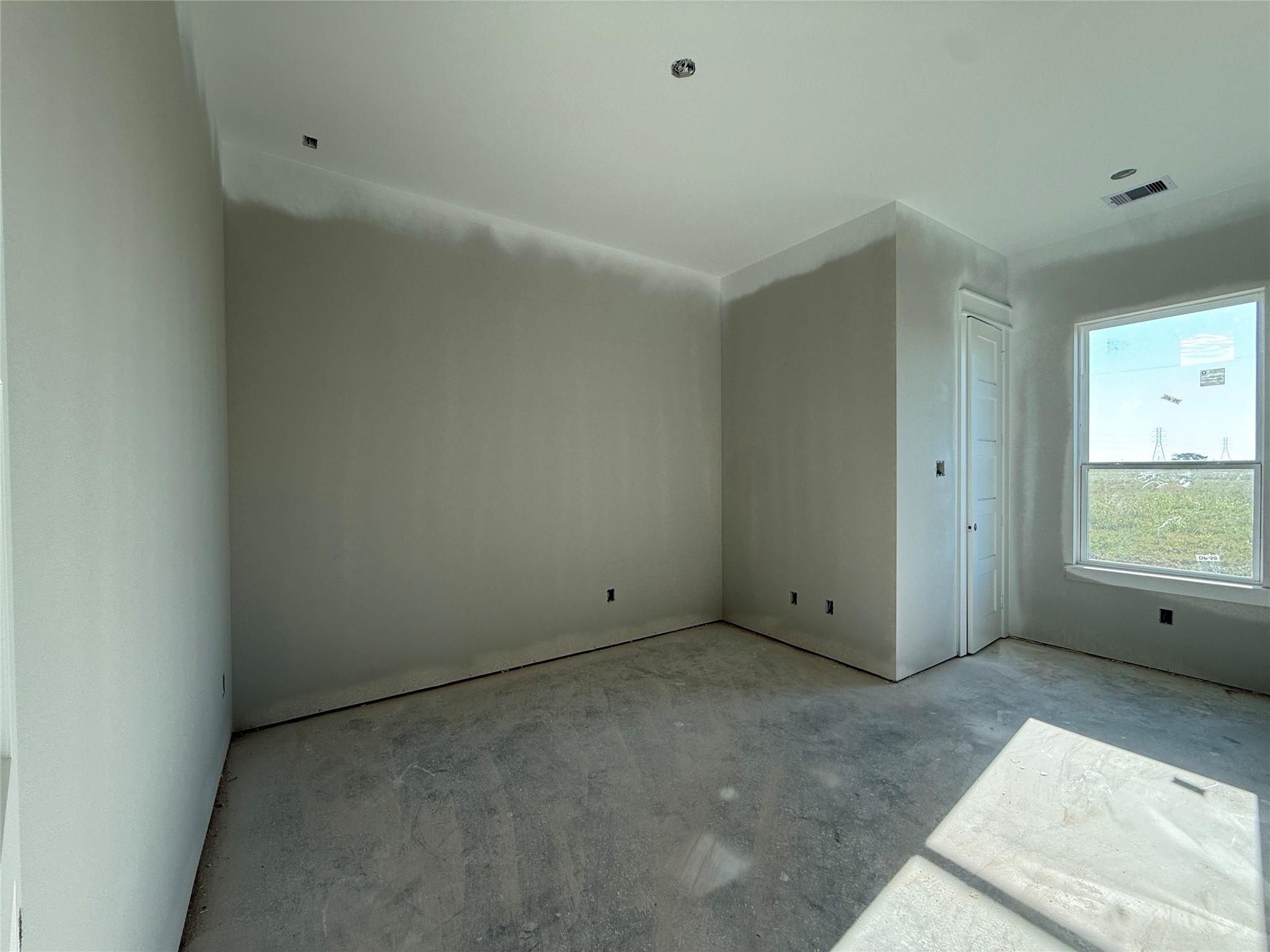 442 Angus Trail Property Photo 9