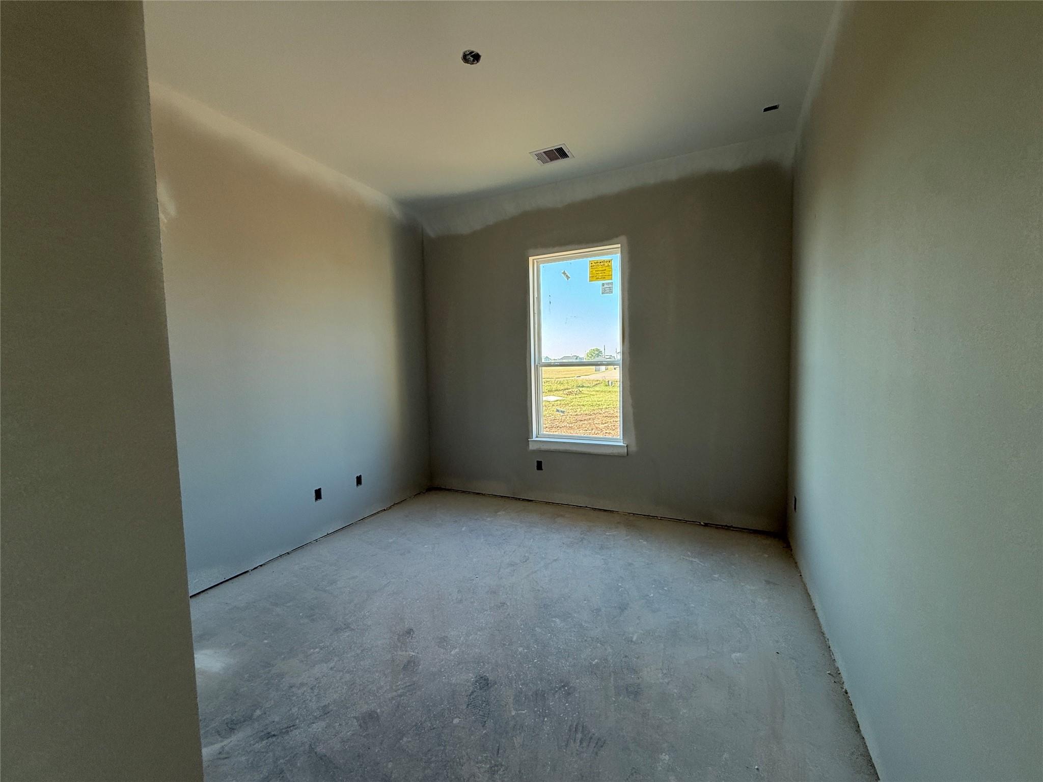 442 Angus Trail Property Photo 10