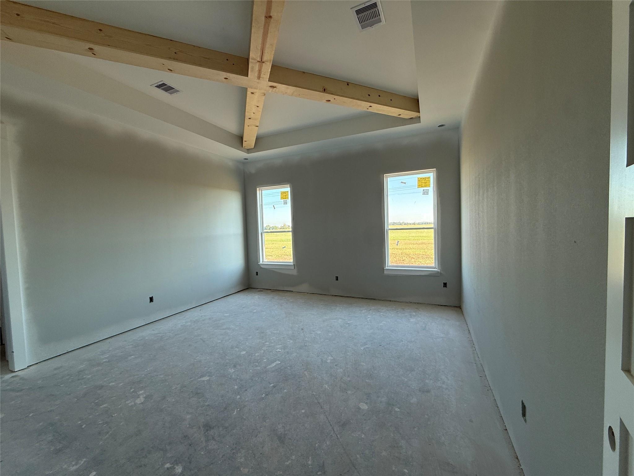 442 Angus Trail Property Photo 11