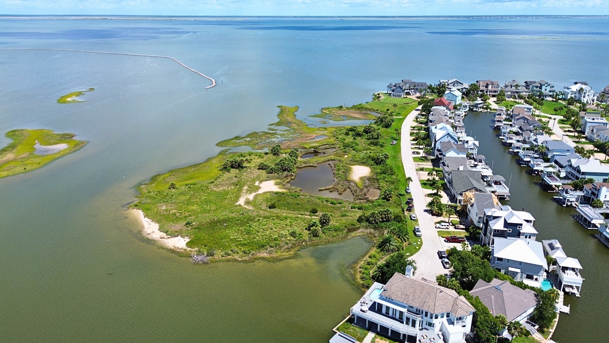 Tbd Treasure Circle Property Photo 3