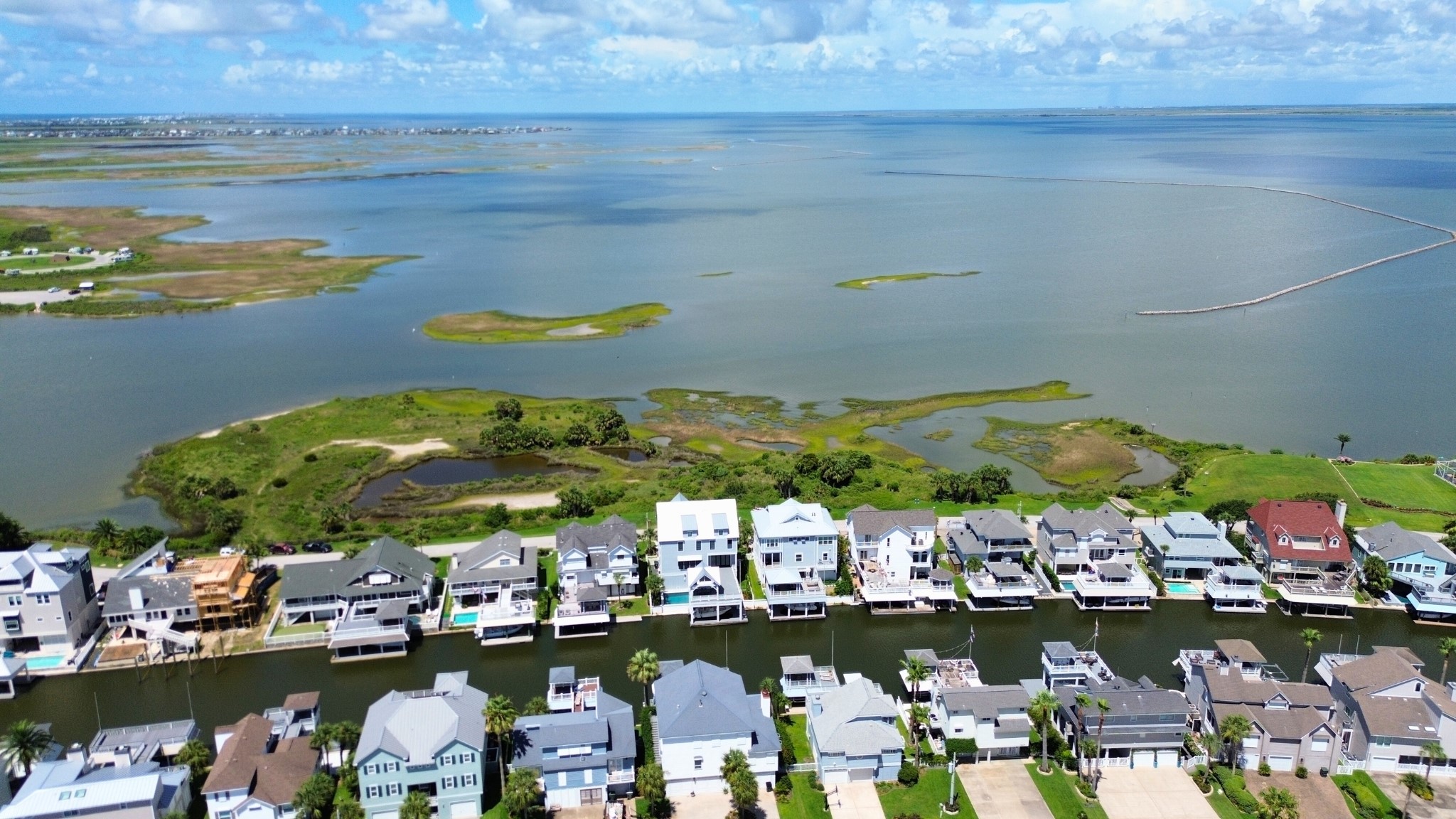Tbd Treasure Circle Property Photo 6