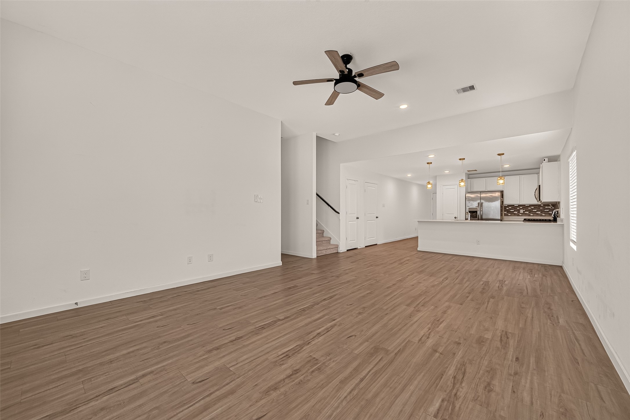 3242 Spanish Oak Lane Property Photo 7