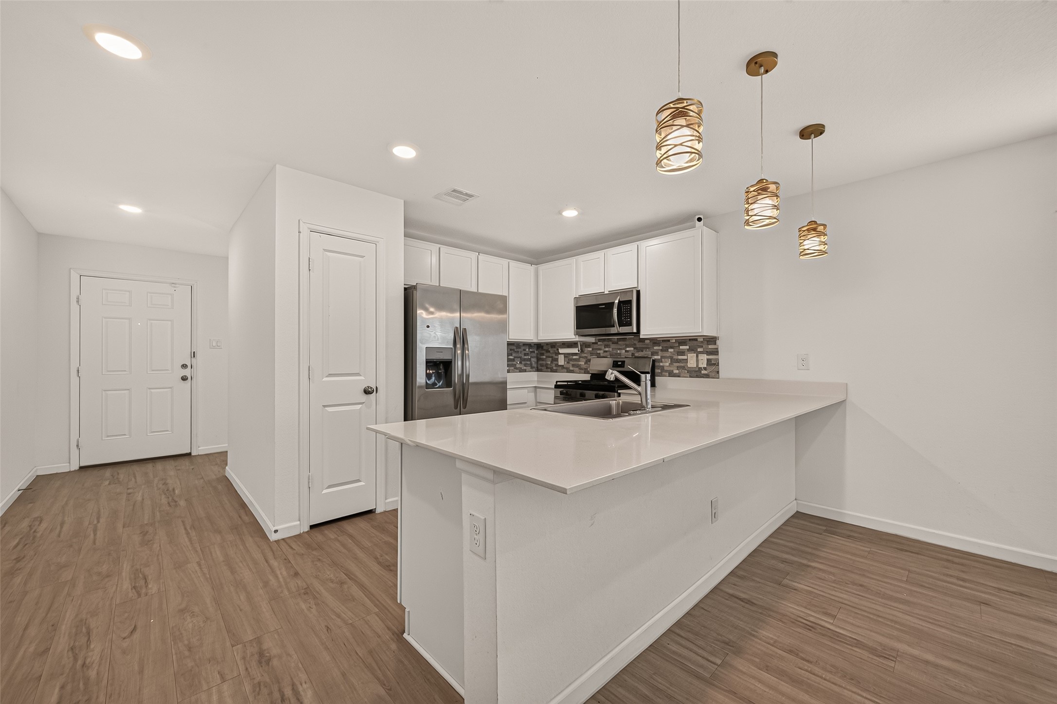 3242 Spanish Oak Lane Property Photo 9