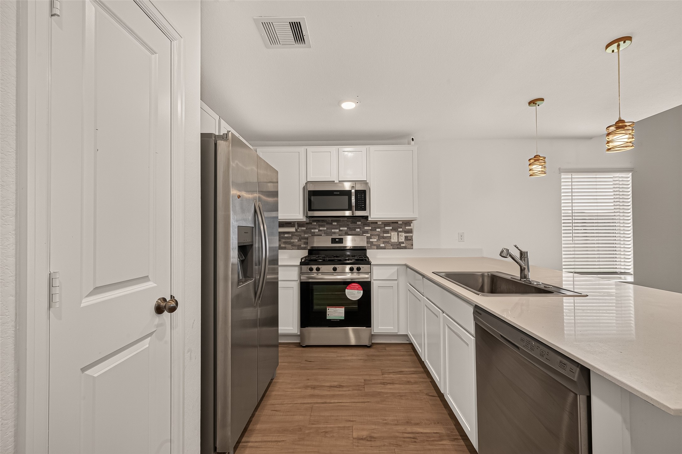 3242 Spanish Oak Lane Property Photo 10