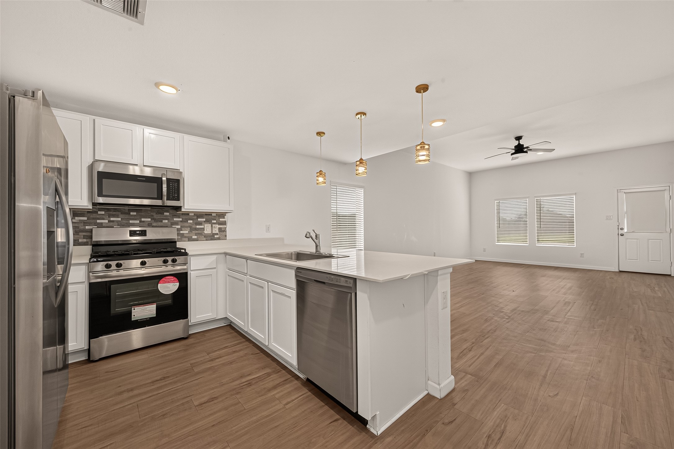 3242 Spanish Oak Lane Property Photo 11