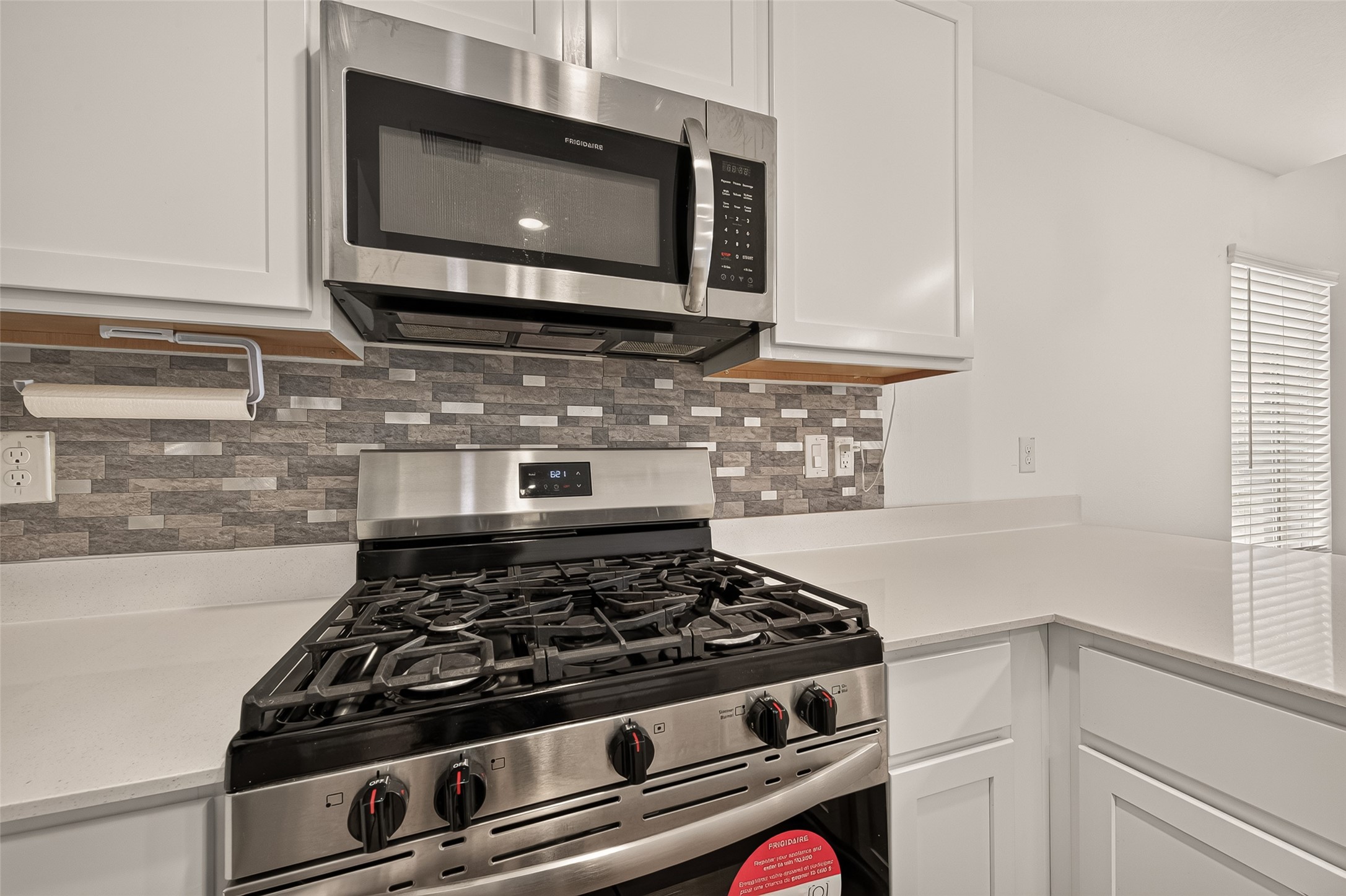 3242 Spanish Oak Lane Property Photo 12