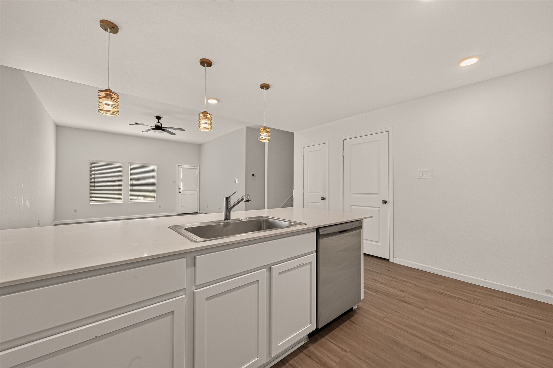 3242 Spanish Oak Lane Property Photo 13