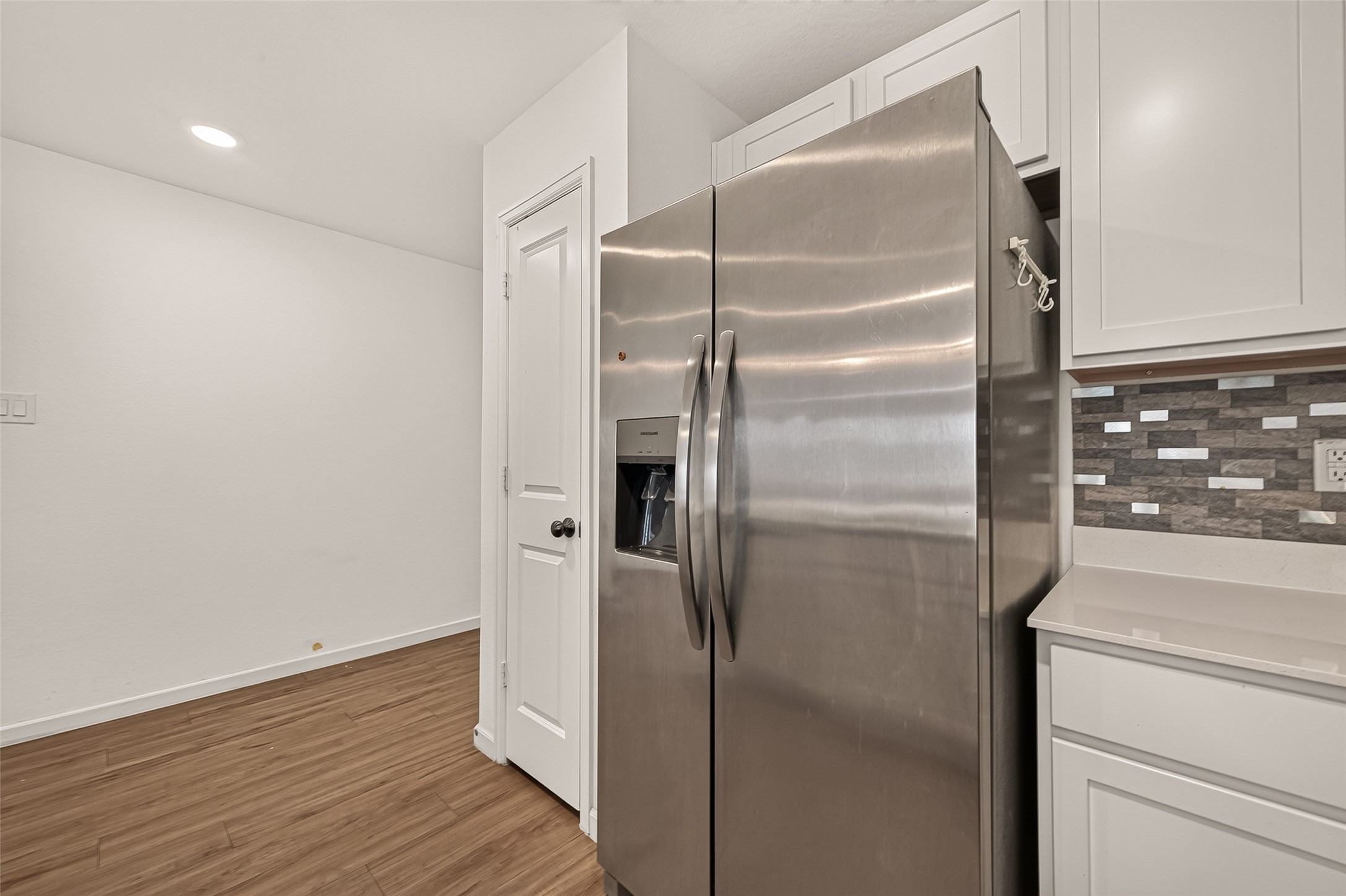 3242 Spanish Oak Lane Property Photo 14