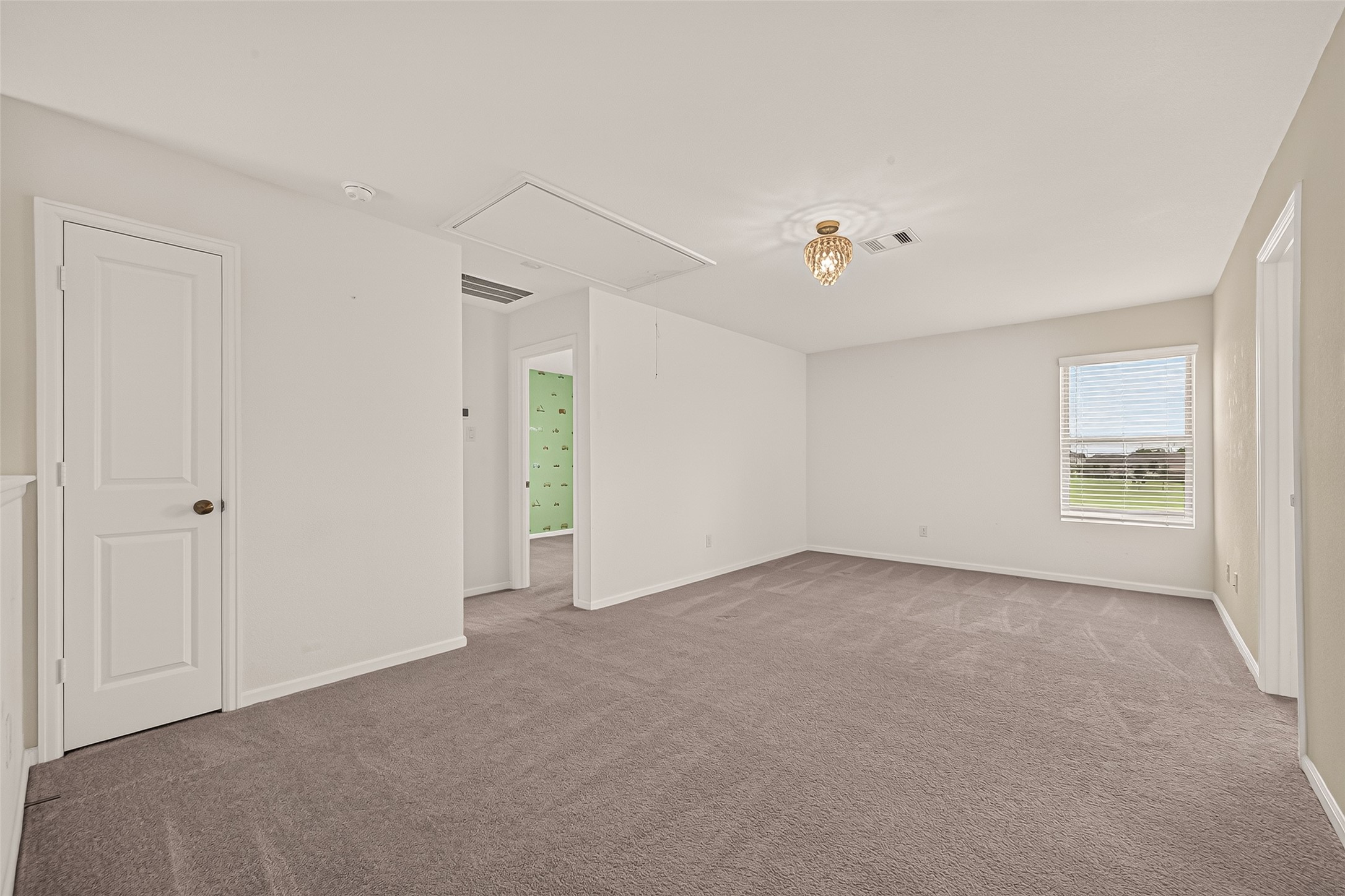3242 Spanish Oak Lane Property Photo 15
