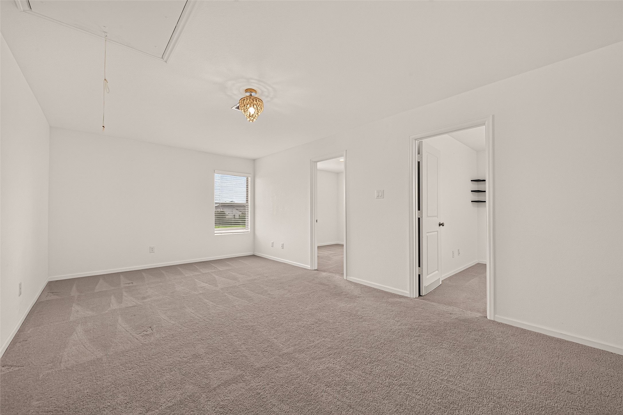 3242 Spanish Oak Lane Property Photo 16