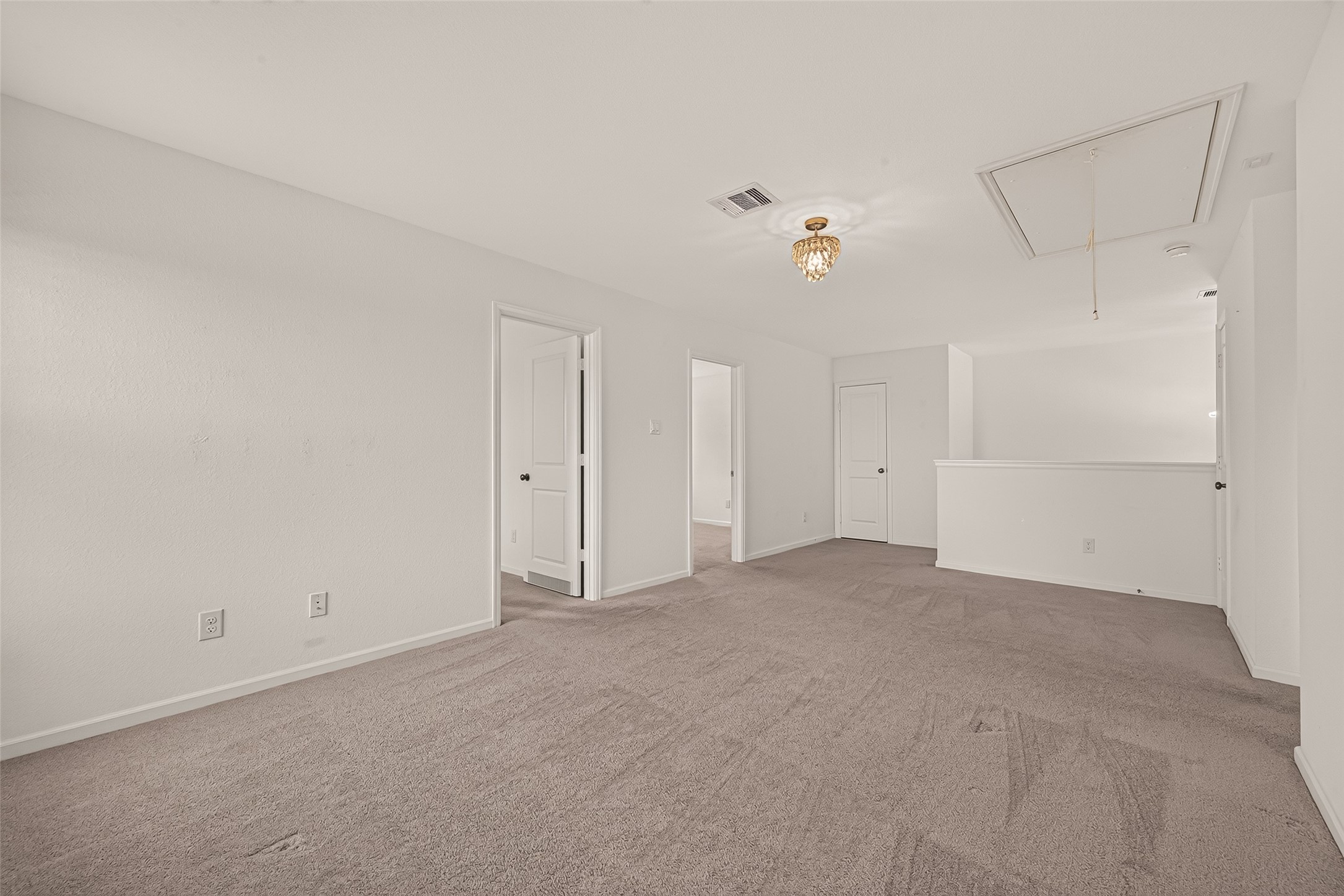 3242 Spanish Oak Lane Property Photo 17