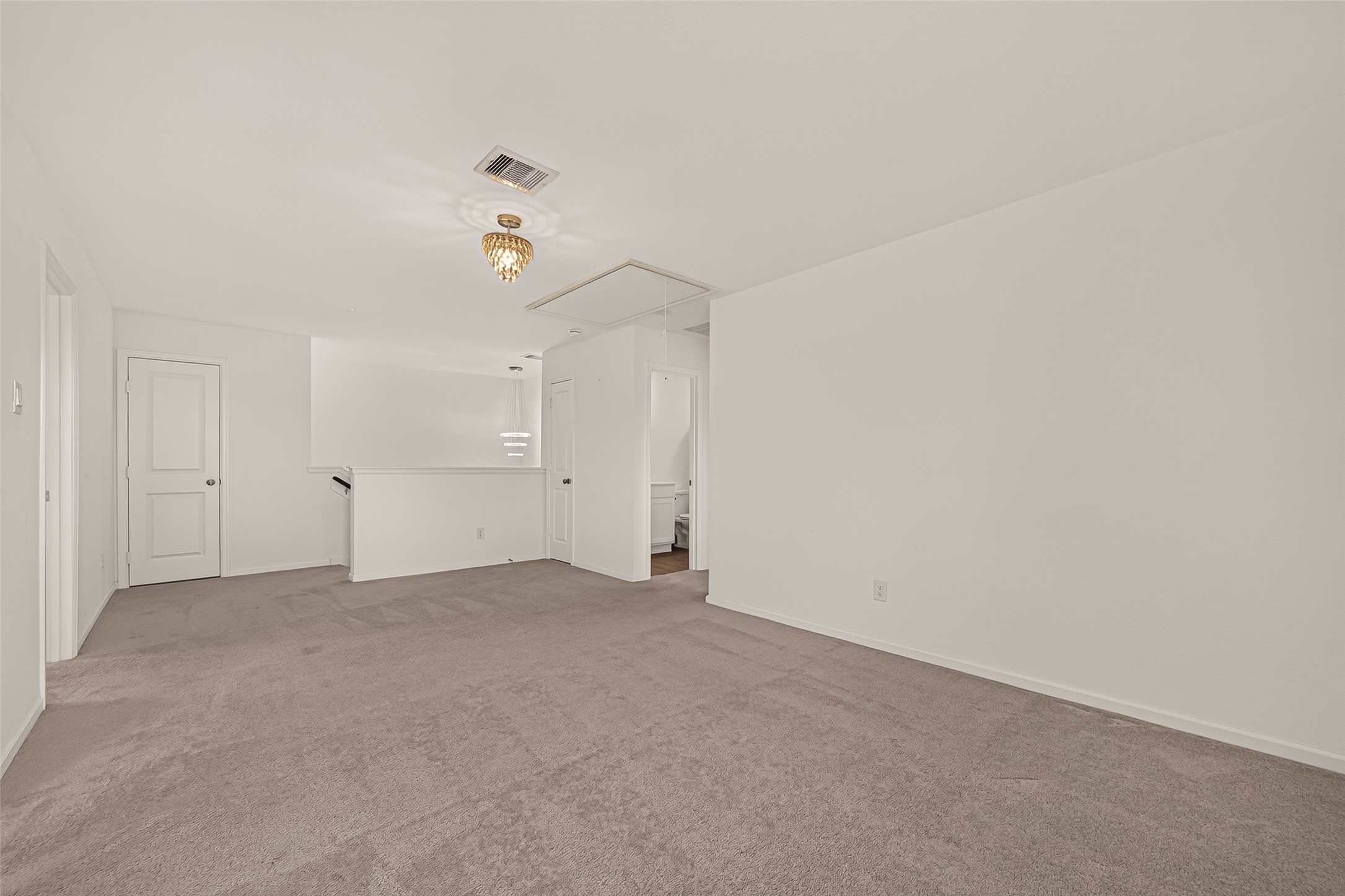 3242 Spanish Oak Lane Property Photo 18