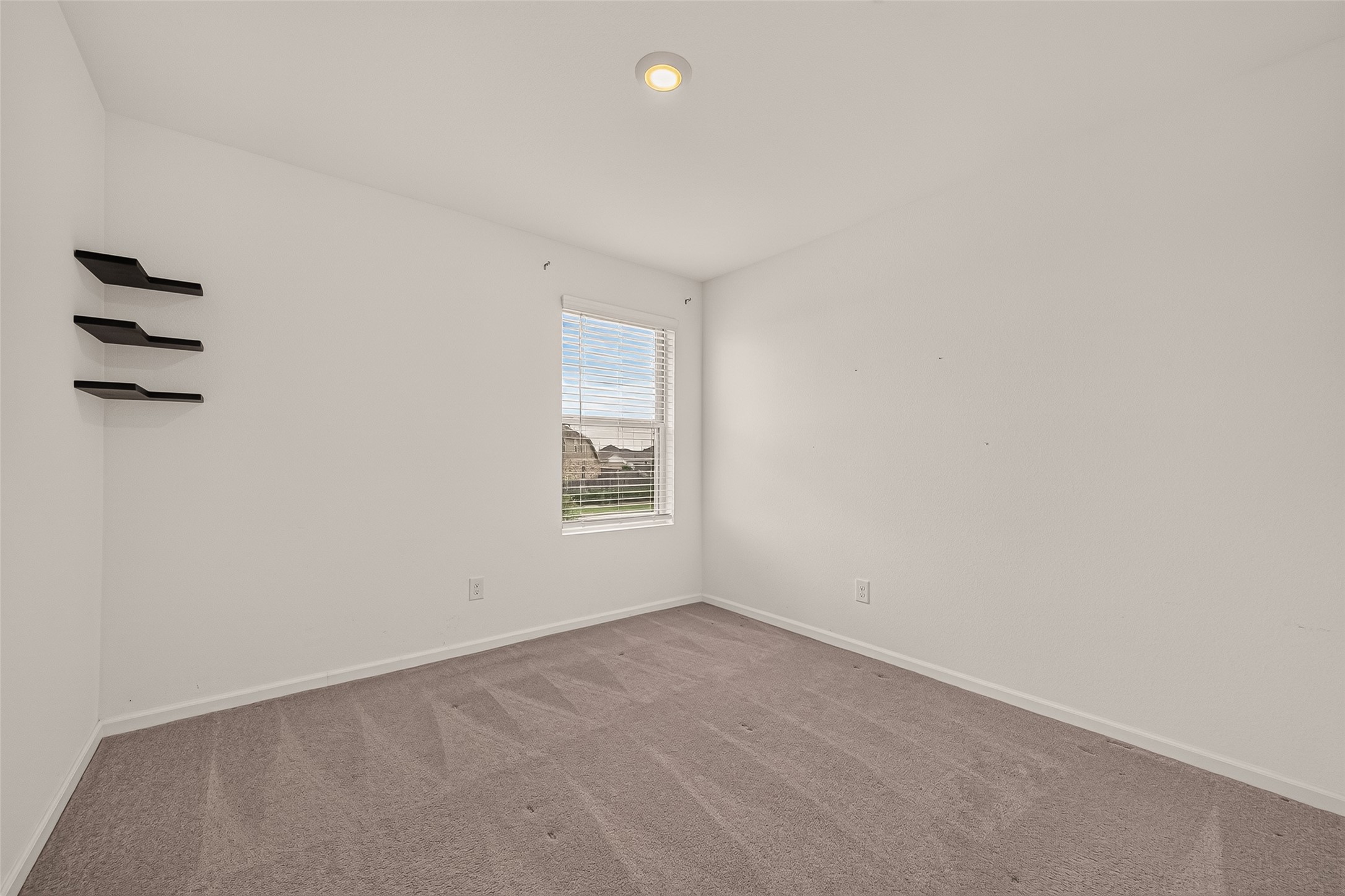 3242 Spanish Oak Lane Property Photo 19