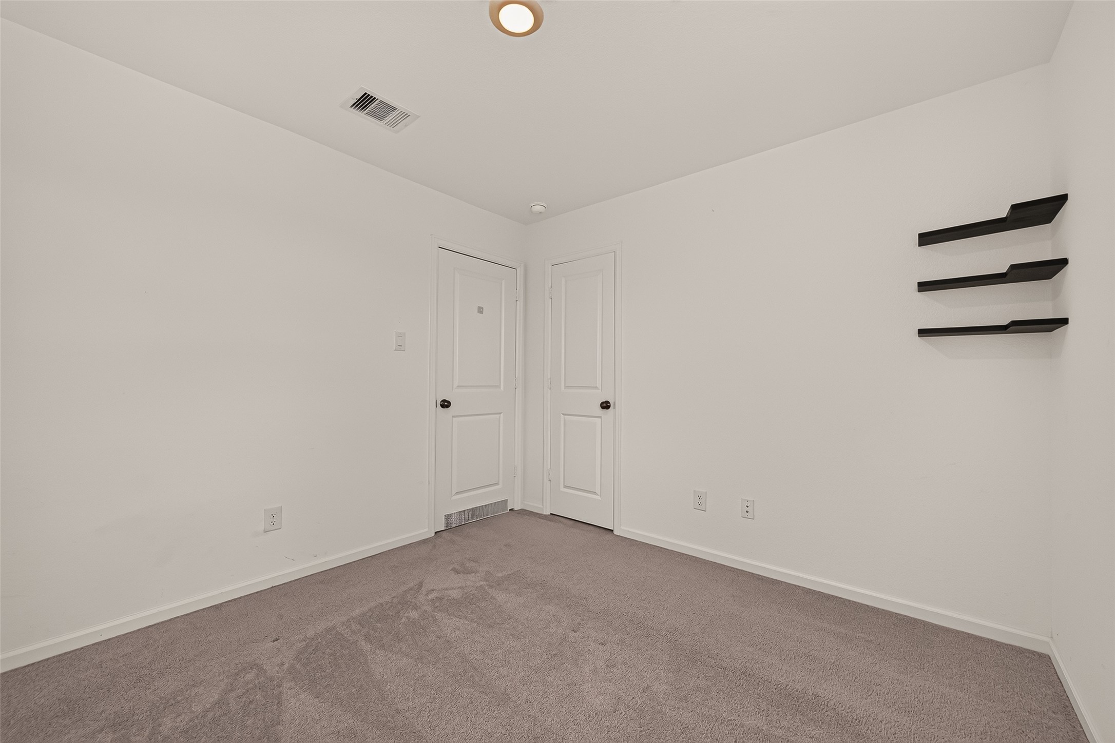 3242 Spanish Oak Lane Property Photo 20