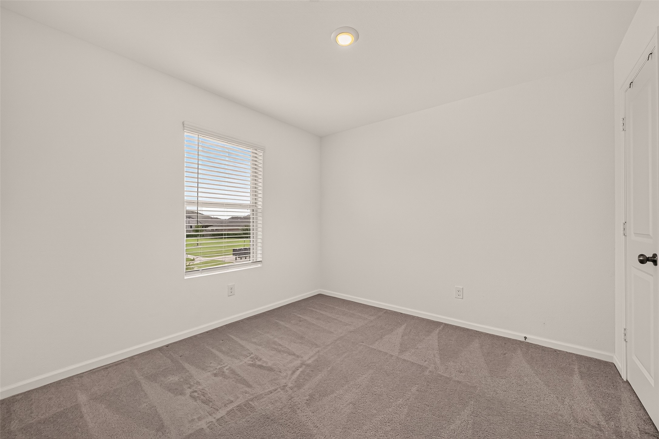 3242 Spanish Oak Lane Property Photo 21