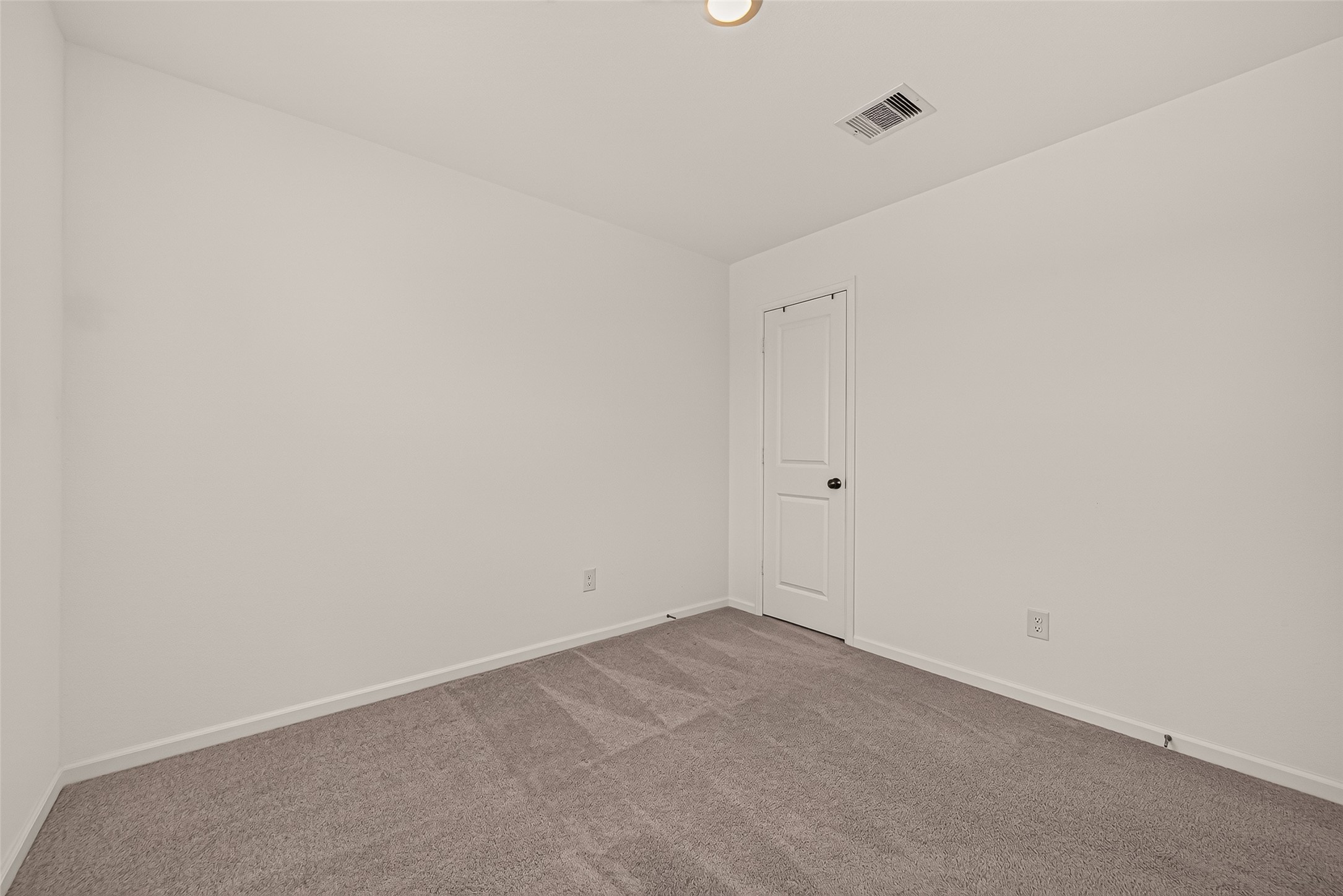 3242 Spanish Oak Lane Property Photo 22