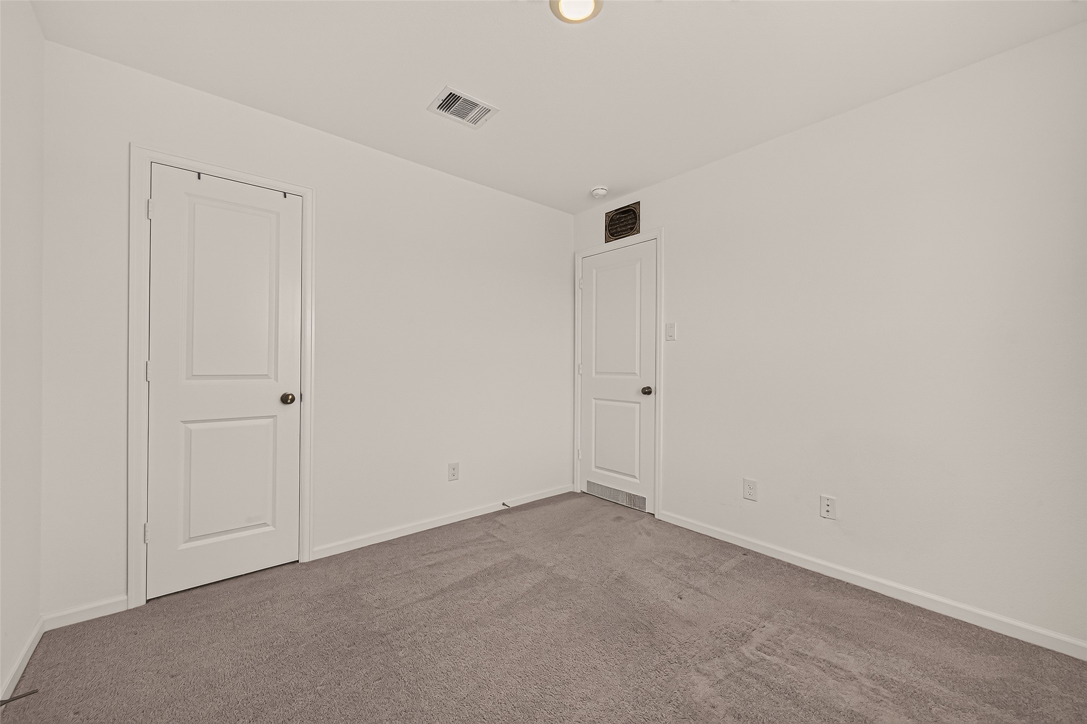 3242 Spanish Oak Lane Property Photo 23