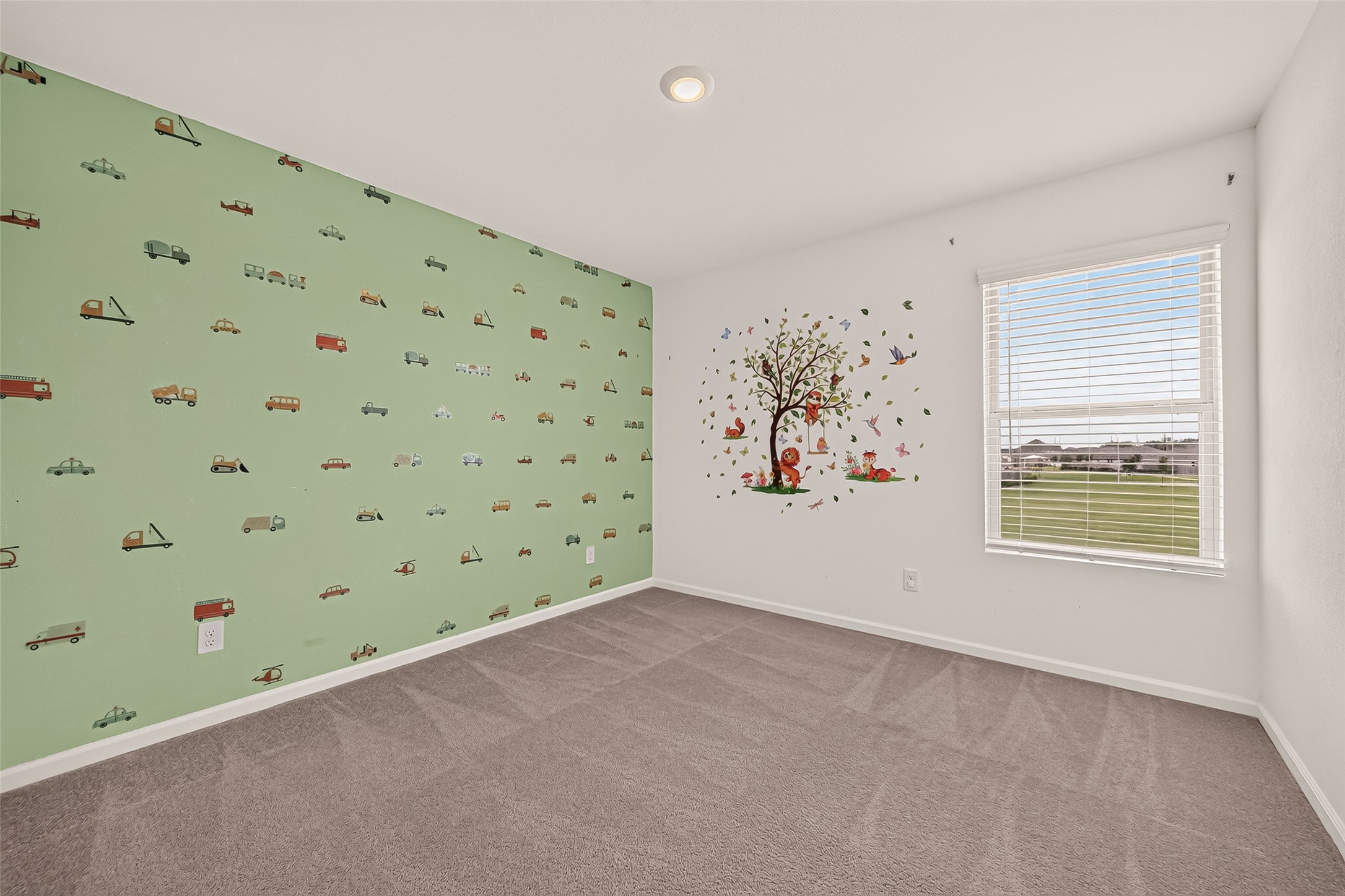 3242 Spanish Oak Lane Property Photo 24