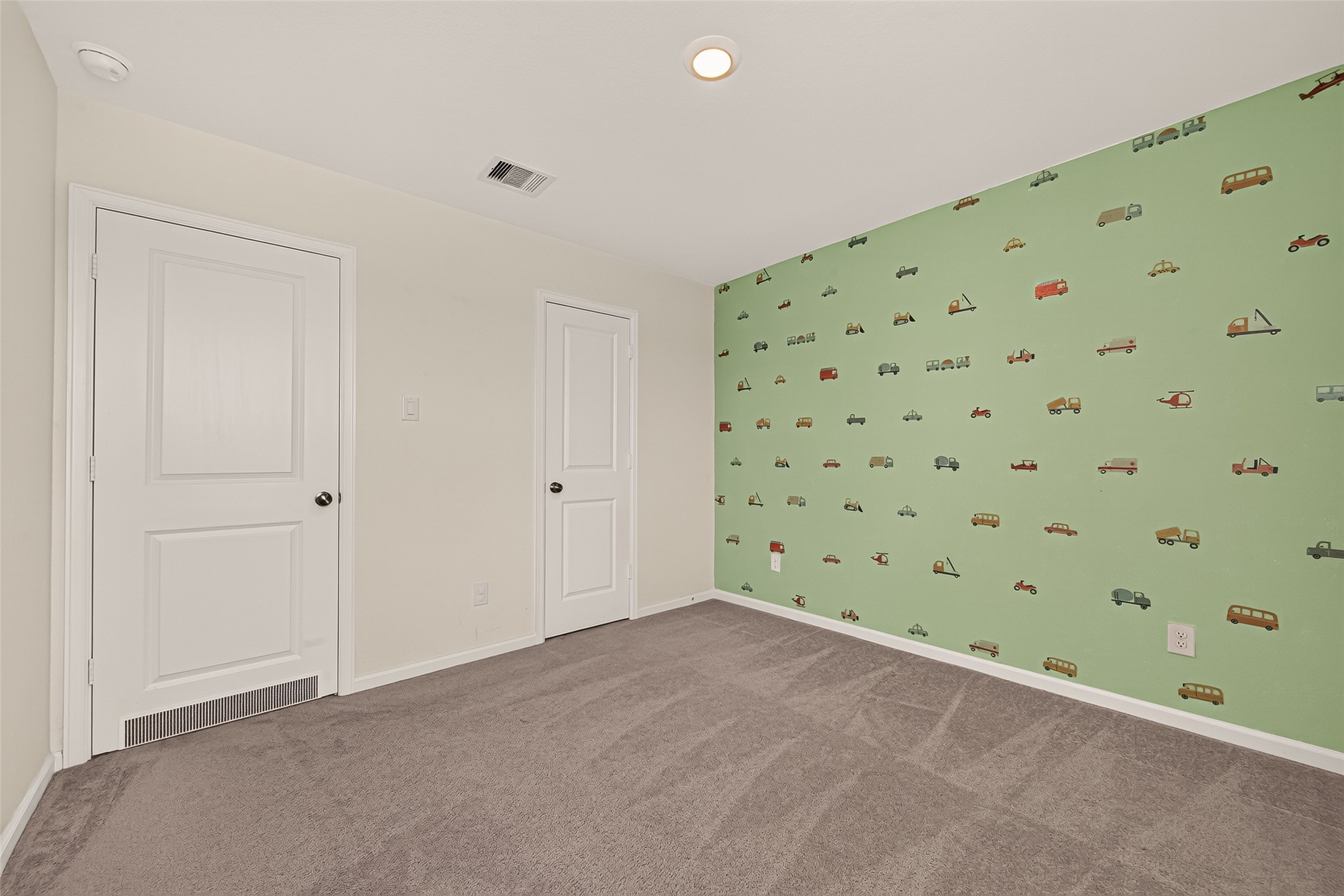 3242 Spanish Oak Lane Property Photo 25