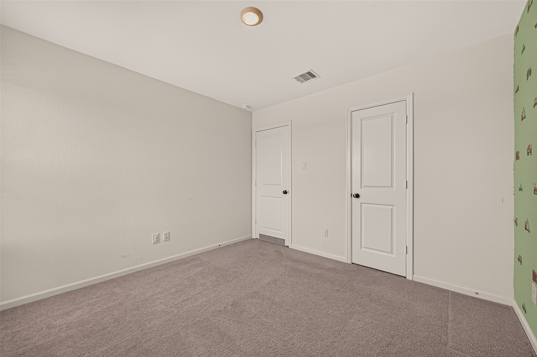 3242 Spanish Oak Lane Property Photo 26