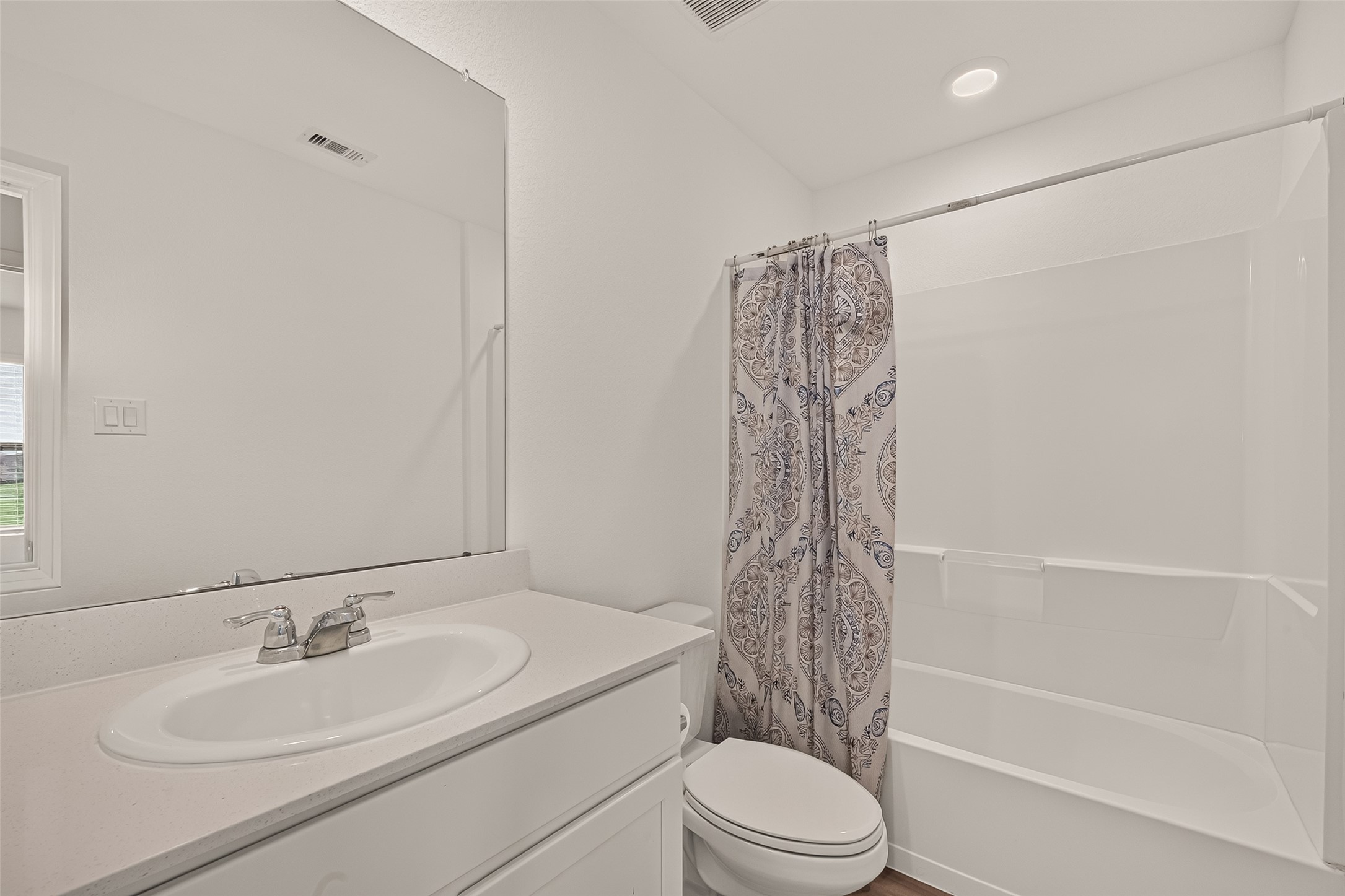 3242 Spanish Oak Lane Property Photo 27