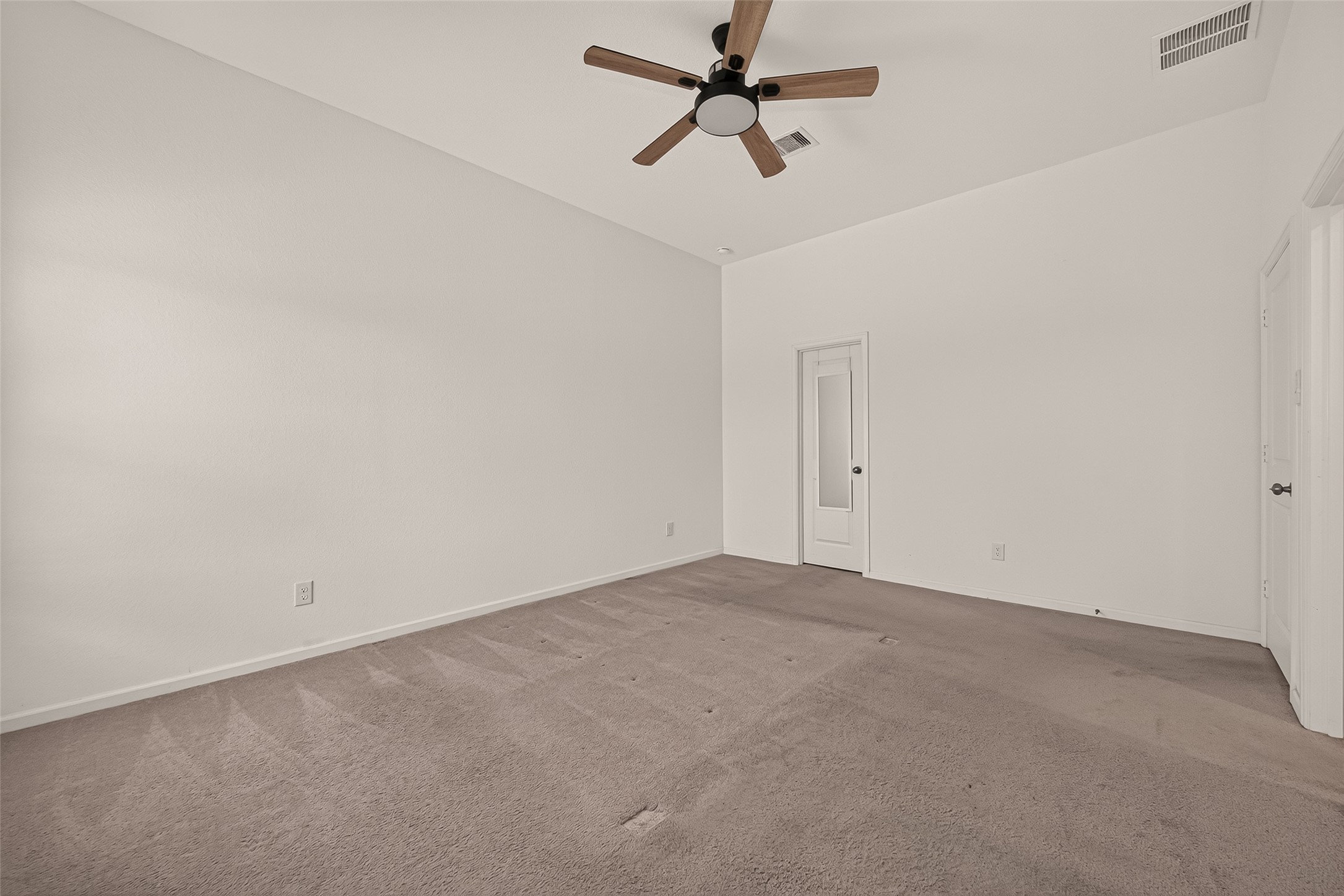 3242 Spanish Oak Lane Property Photo 29