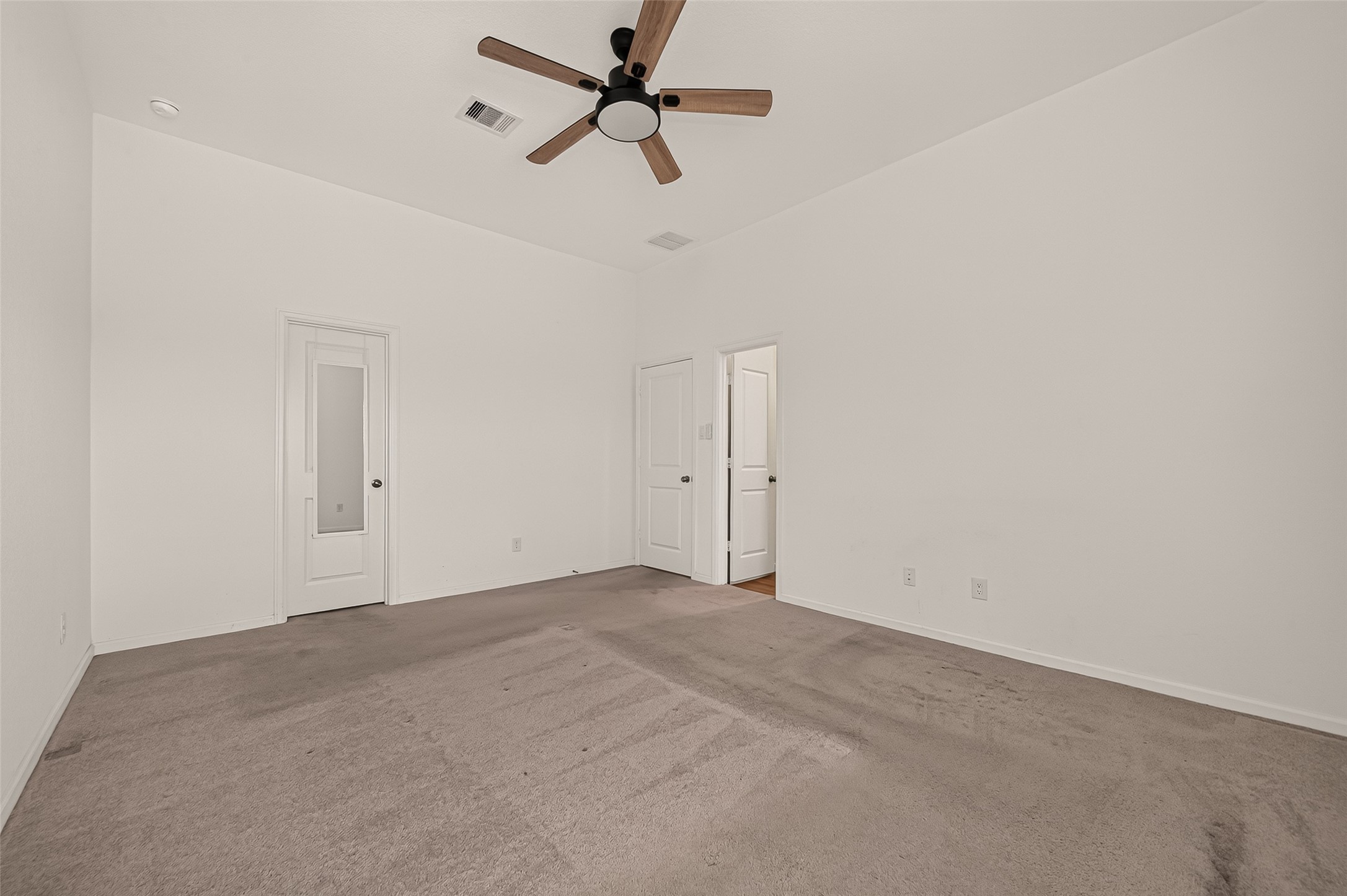 3242 Spanish Oak Lane Property Photo 30