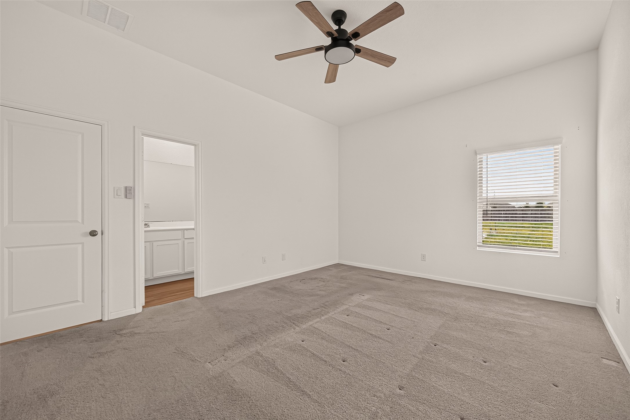 3242 Spanish Oak Lane Property Photo 31