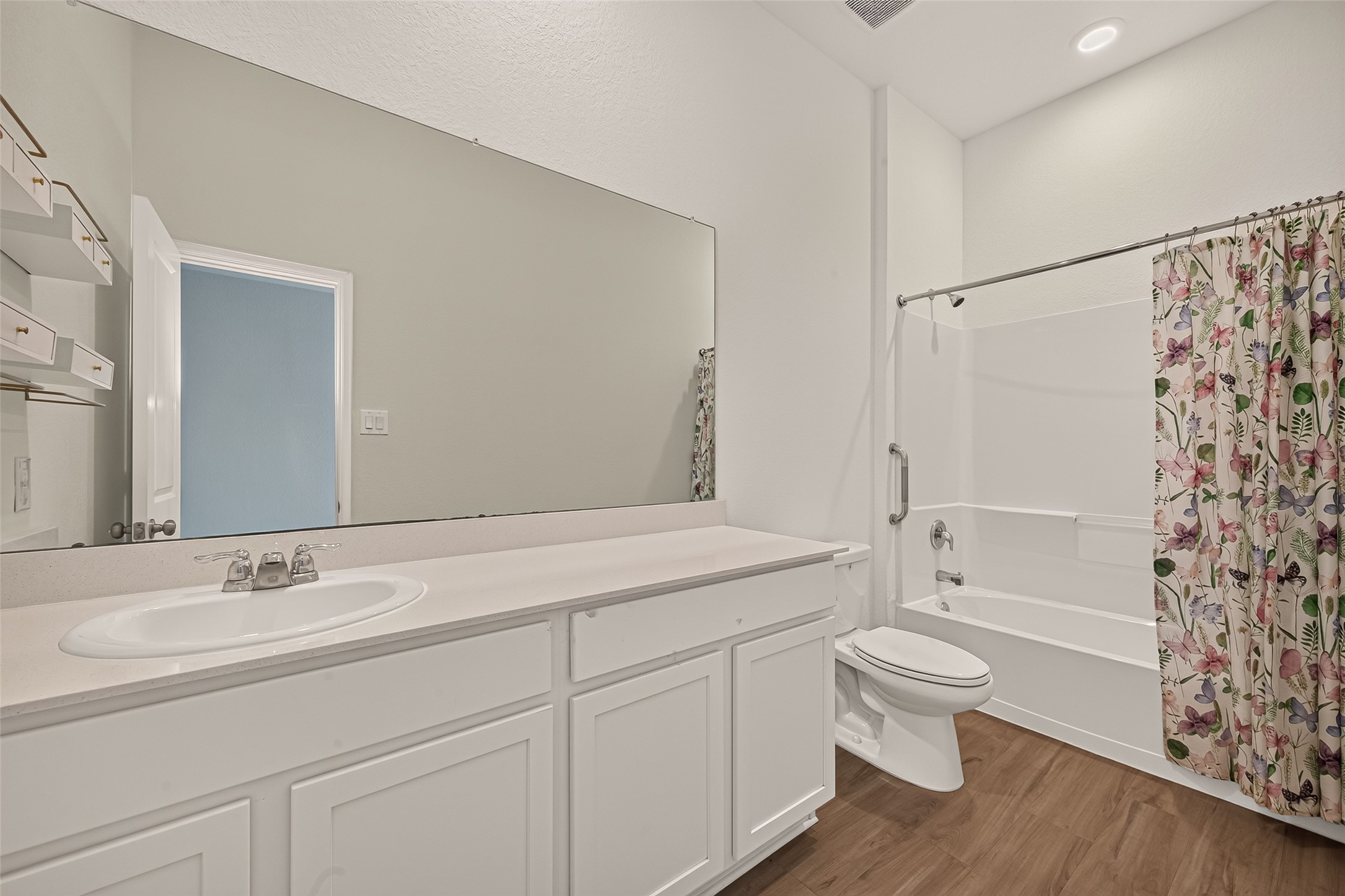3242 Spanish Oak Lane Property Photo 32