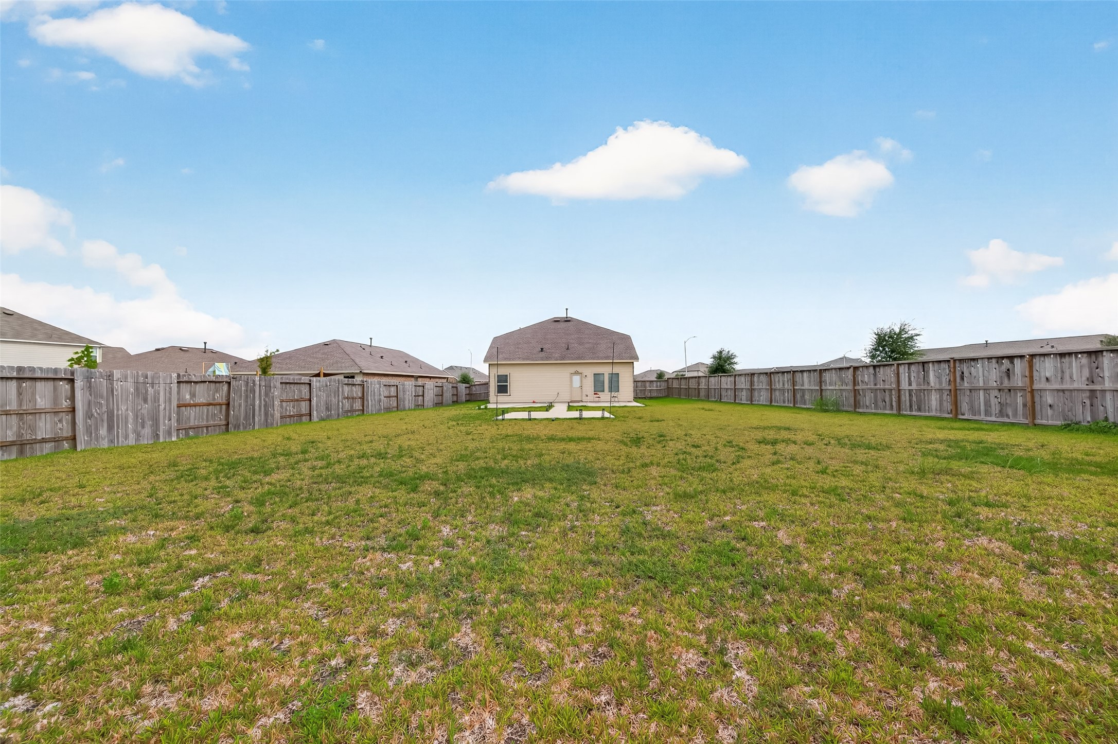 3242 Spanish Oak Lane Property Photo 35