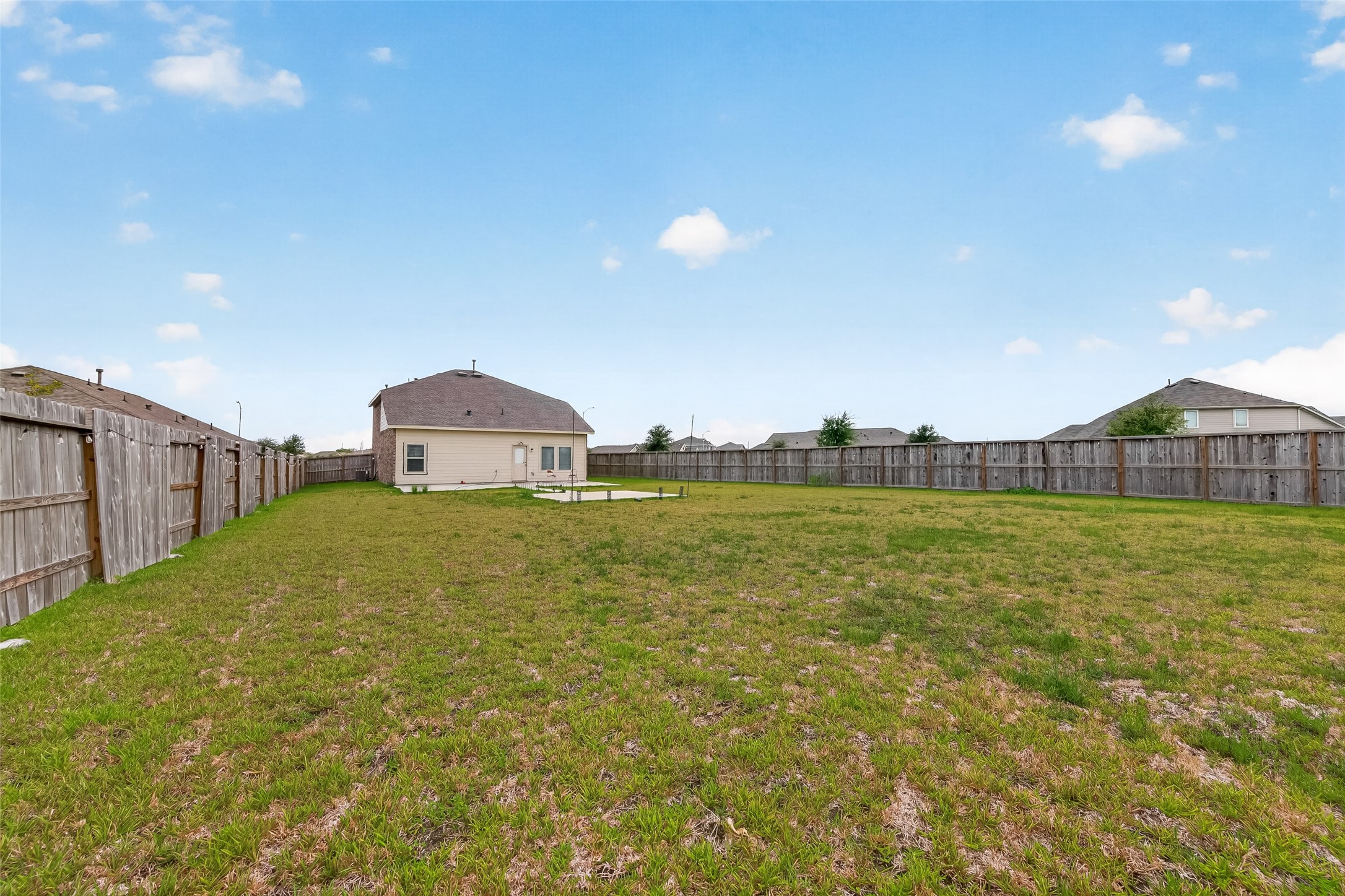 3242 Spanish Oak Lane Property Photo 36