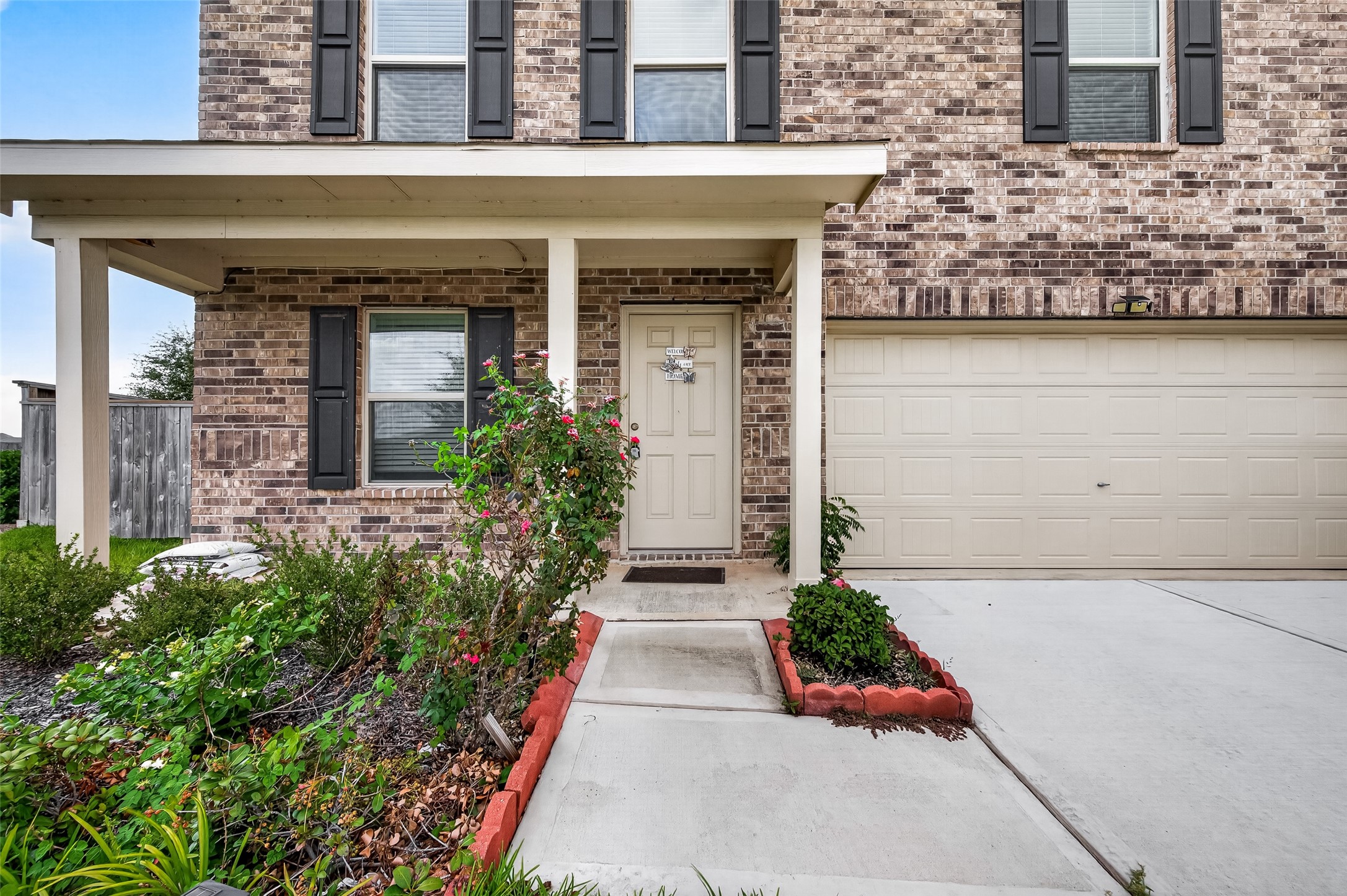 3242 Spanish Oak Lane Property Photo 40