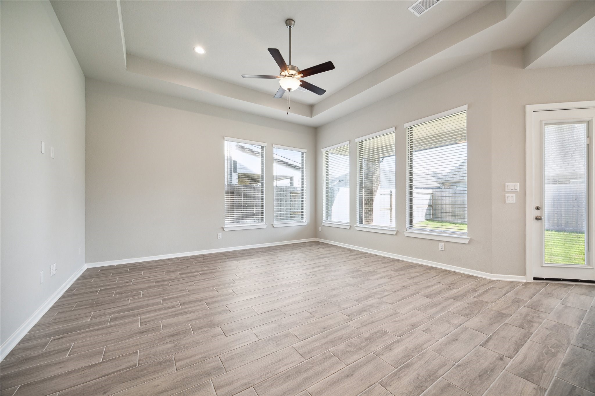 29635 Mahogany View Lane Property Photo 5