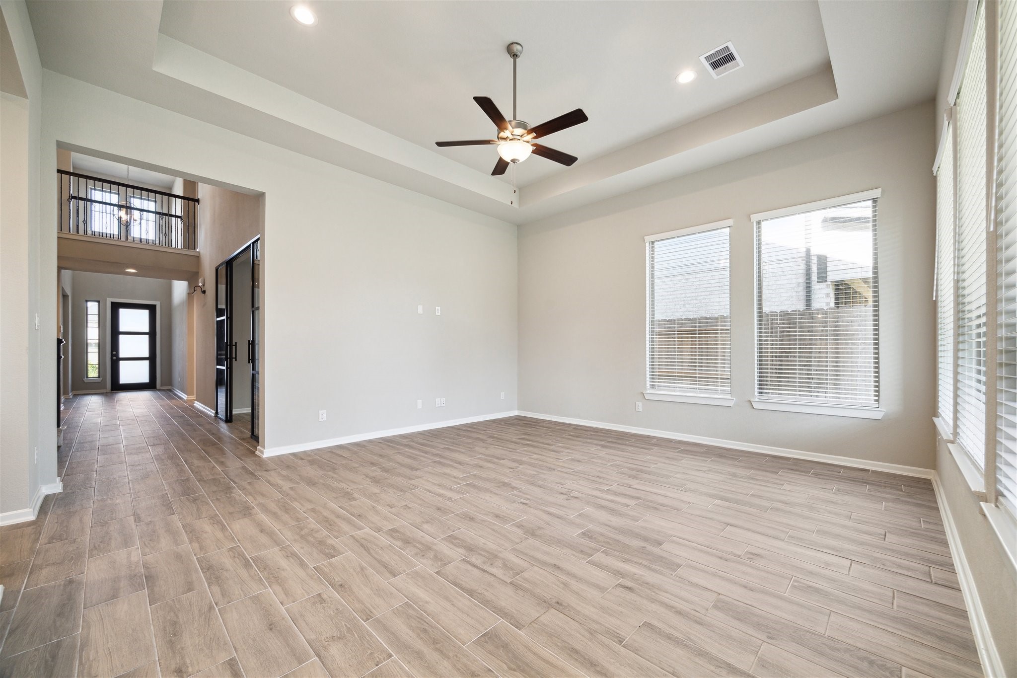 29635 Mahogany View Lane Property Photo 6