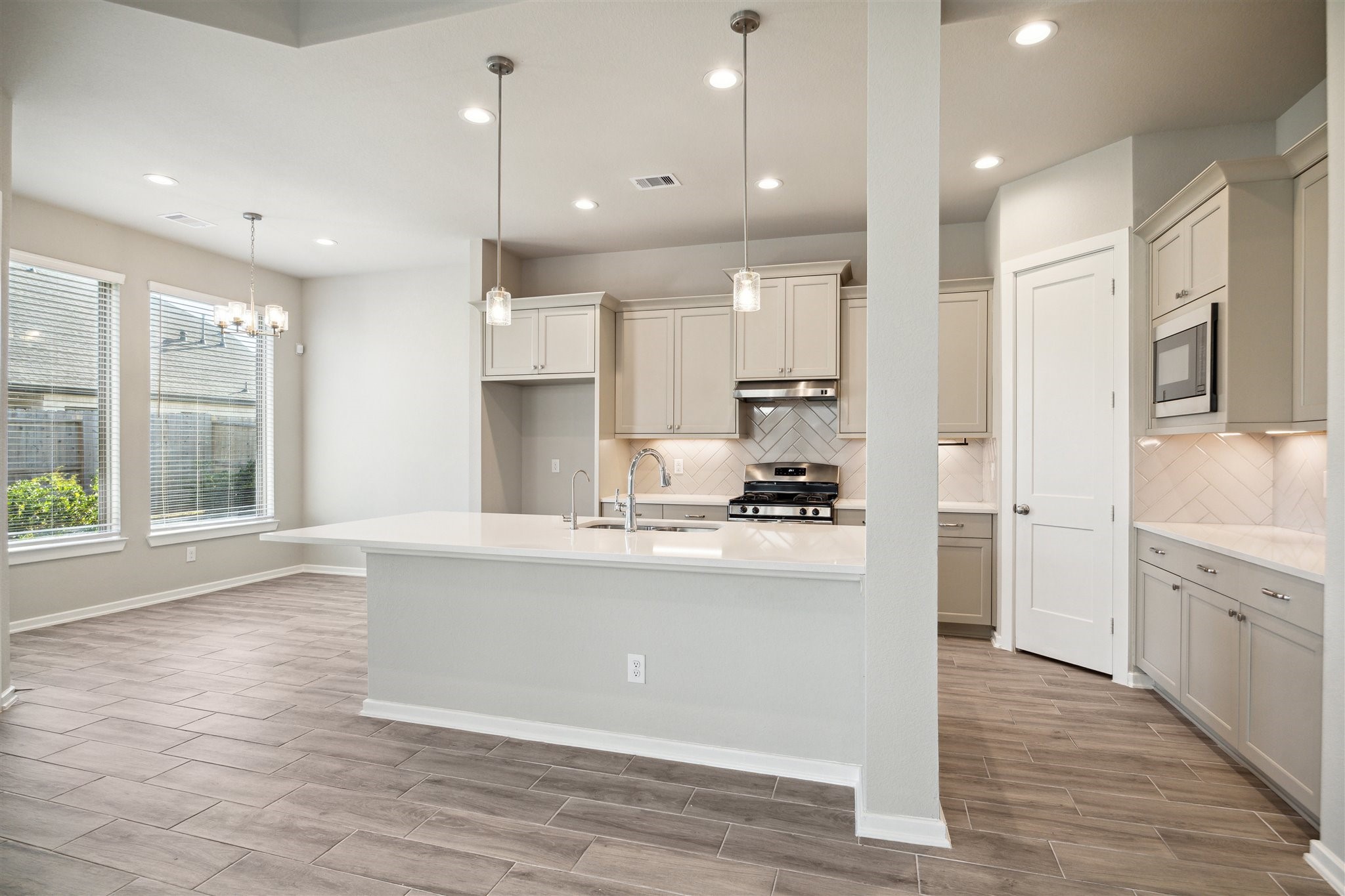 29635 Mahogany View Lane Property Photo 7
