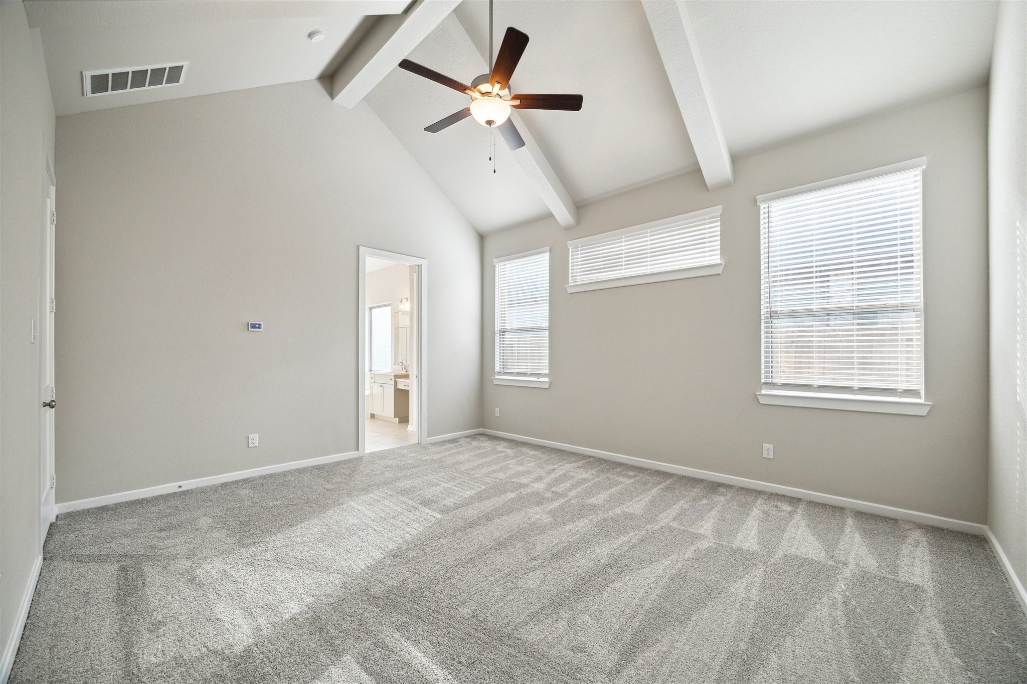 29635 Mahogany View Lane Property Photo 10