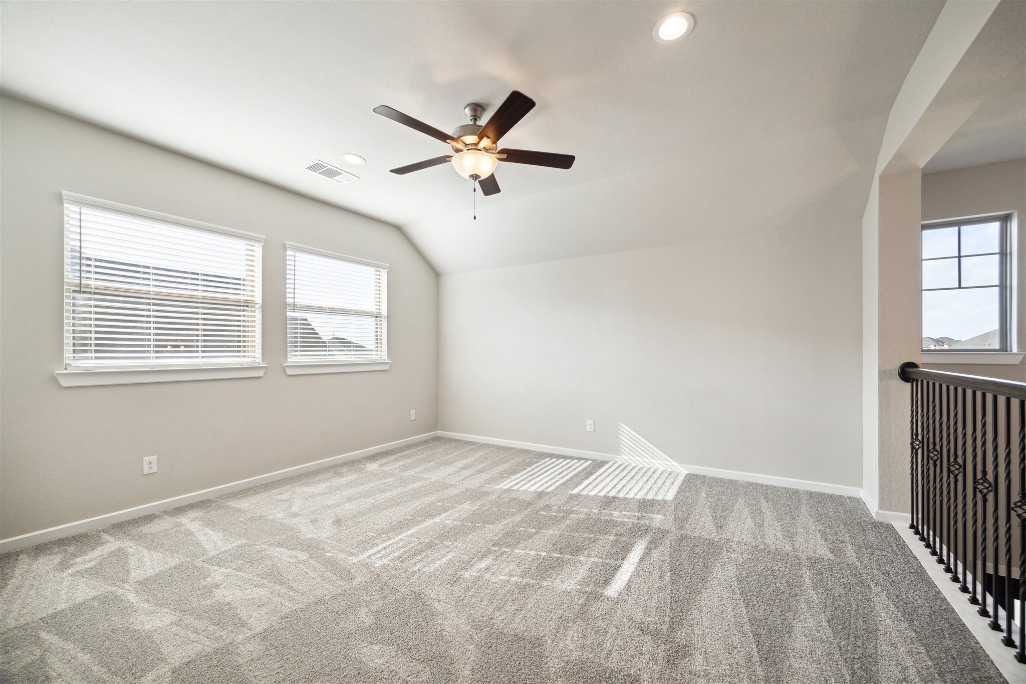 29635 Mahogany View Lane Property Photo 13