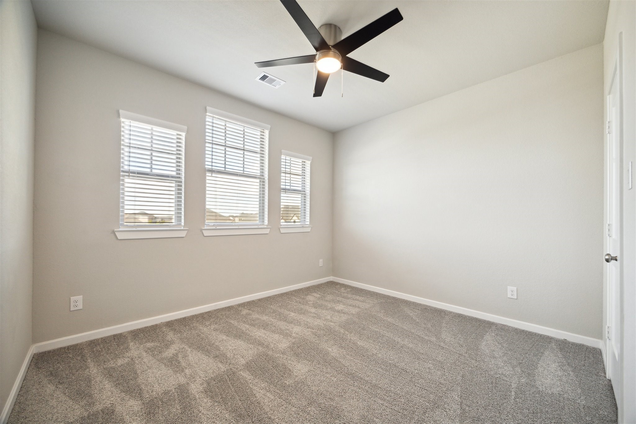 29635 Mahogany View Lane Property Photo 15