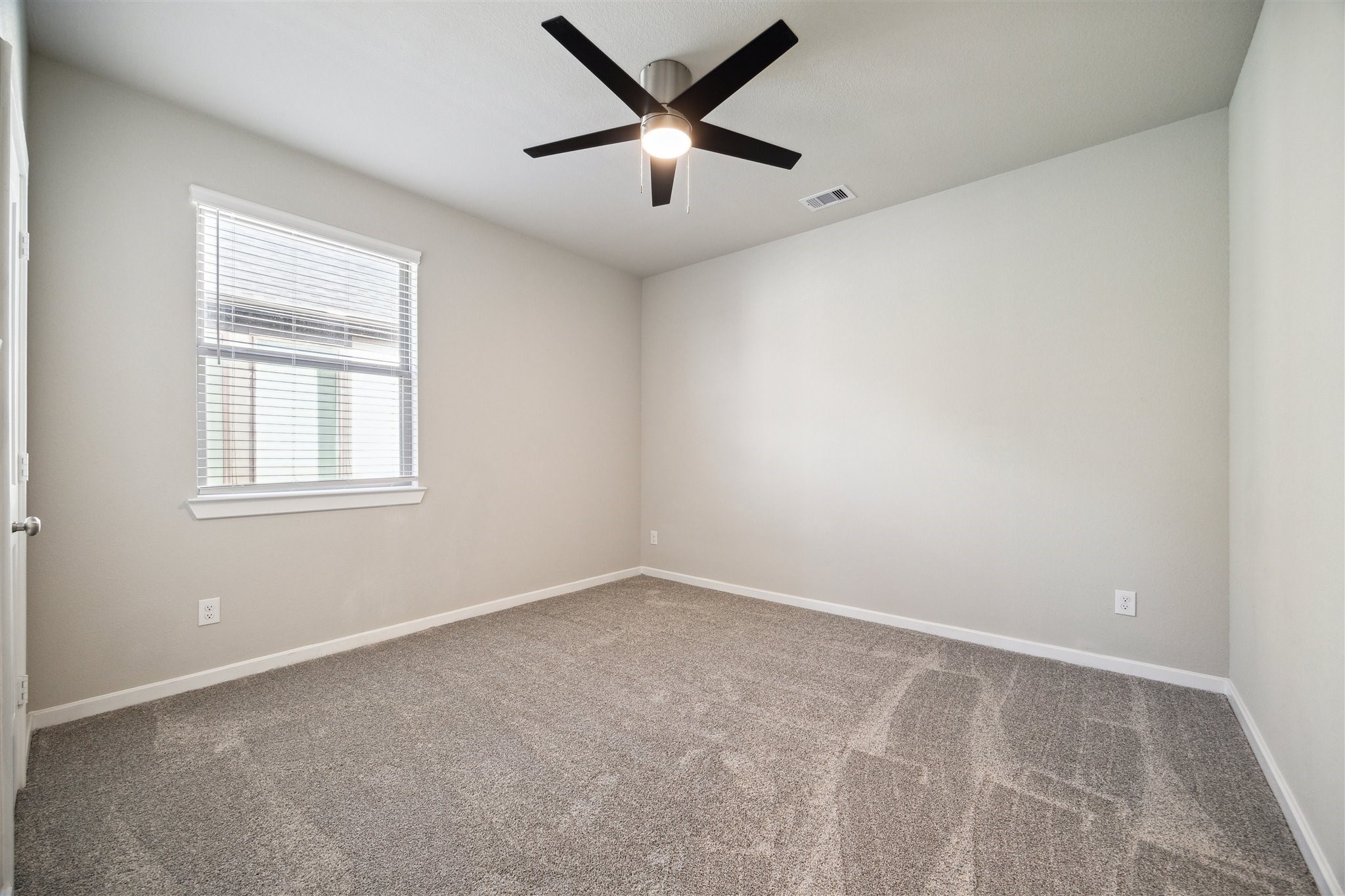 29635 Mahogany View Lane Property Photo 16