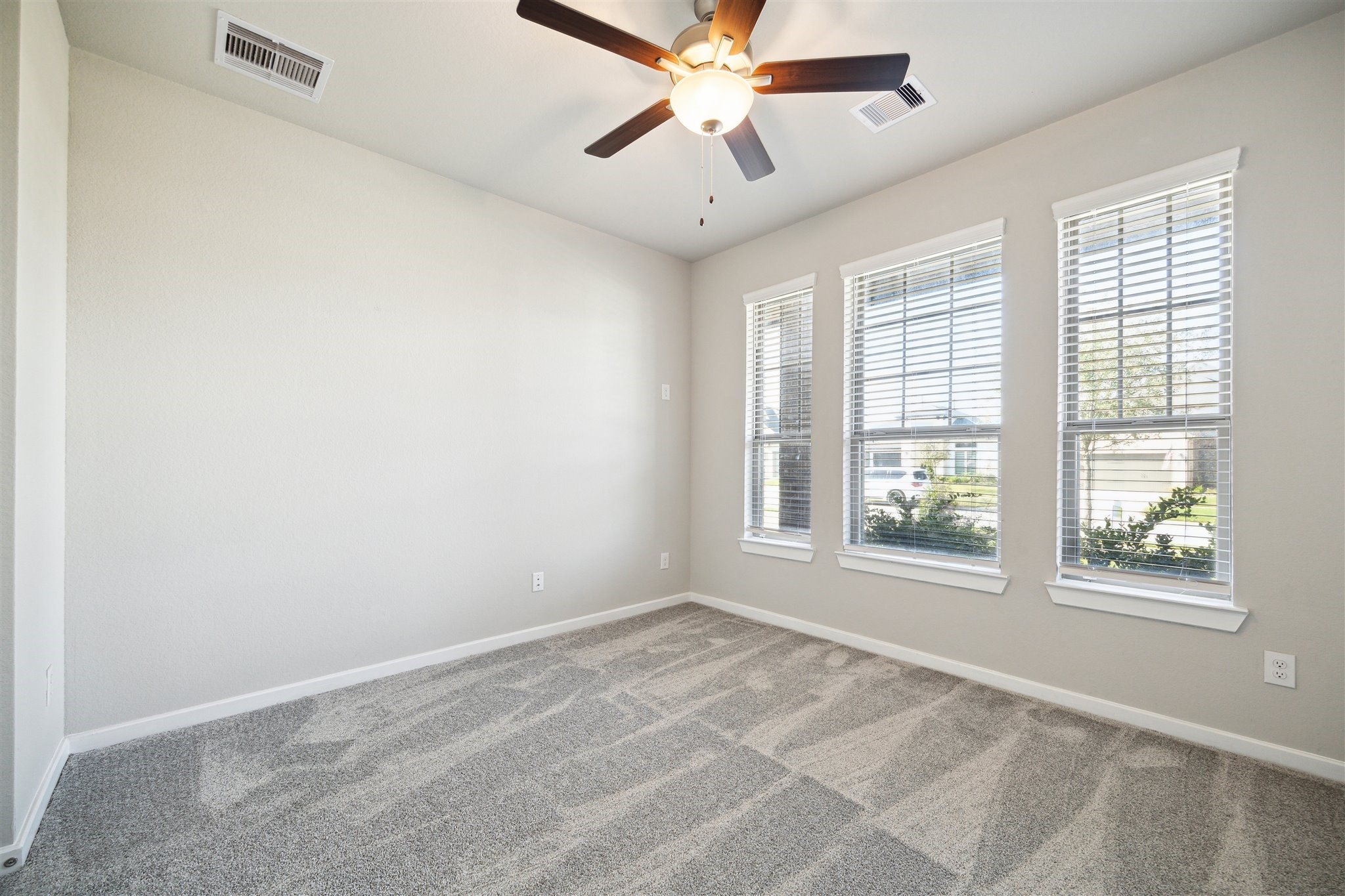 29635 Mahogany View Lane Property Photo 18