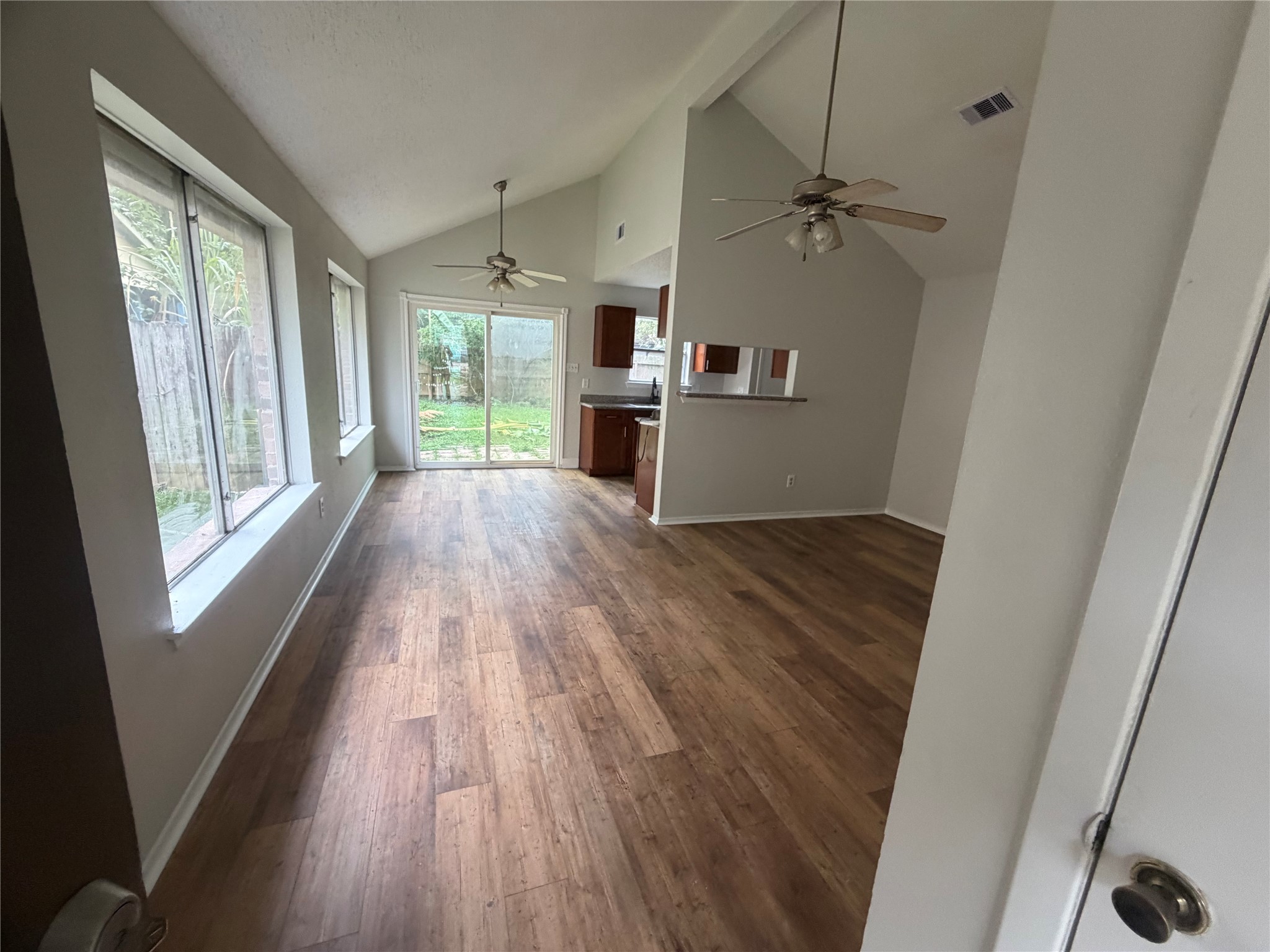 19463 Cypress Cliff Drive Property Photo 5