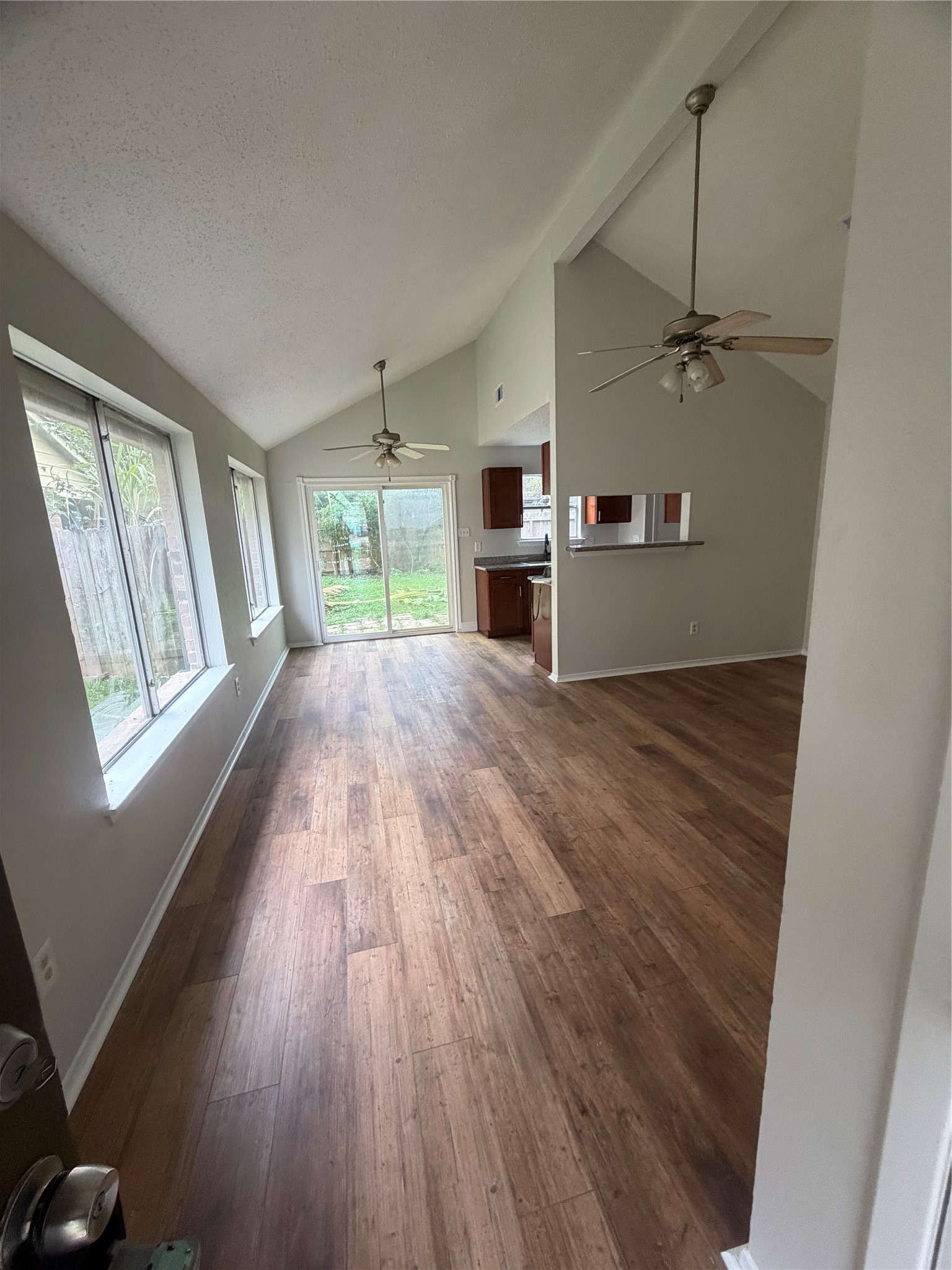 19463 Cypress Cliff Drive Property Photo 8