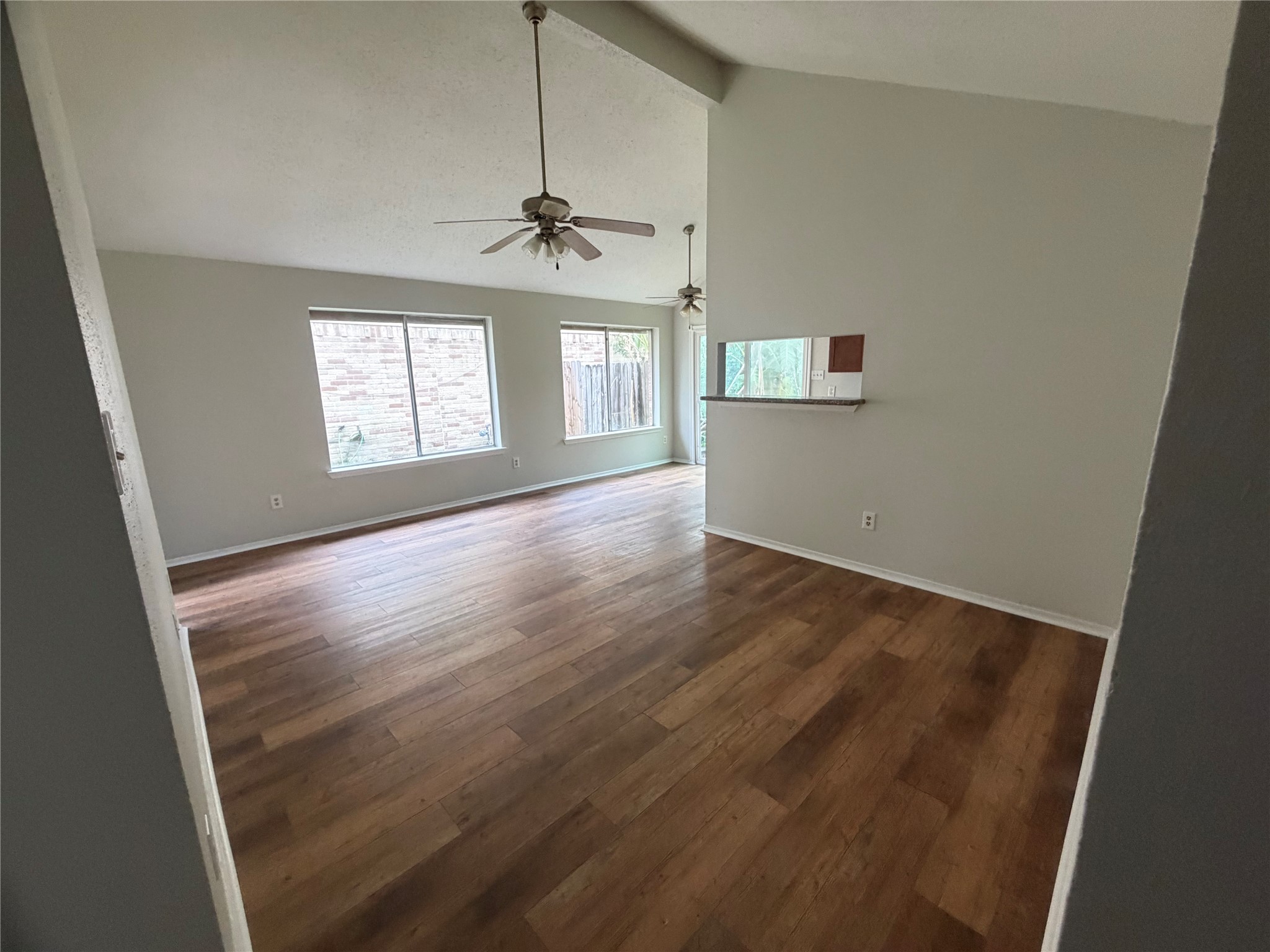 19463 Cypress Cliff Drive Property Photo 9