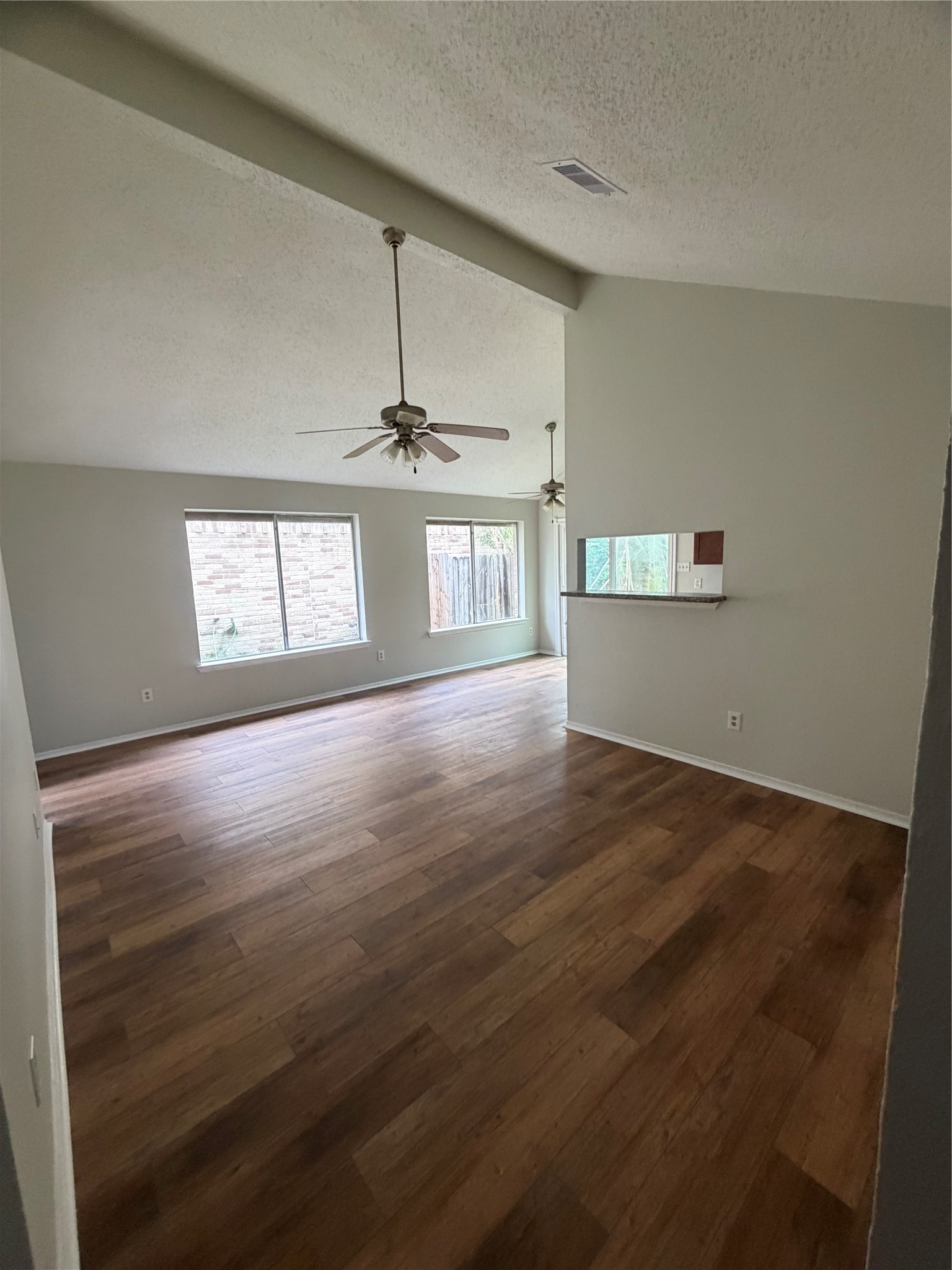 19463 Cypress Cliff Drive Property Photo 10