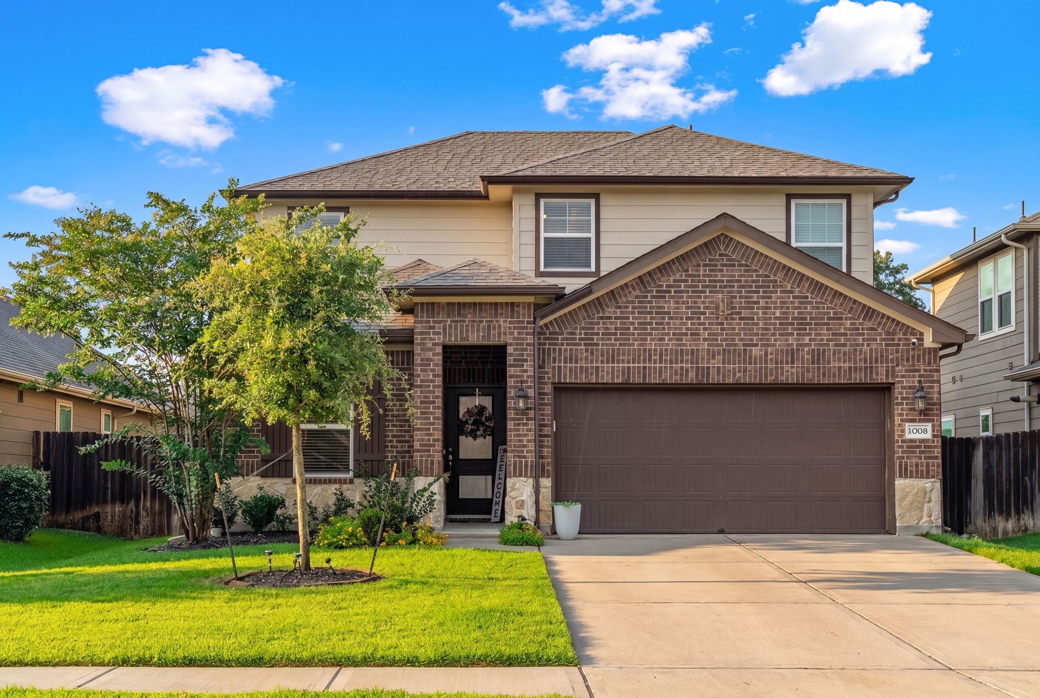 12820 S Winding Pines Drive Property Photo 3